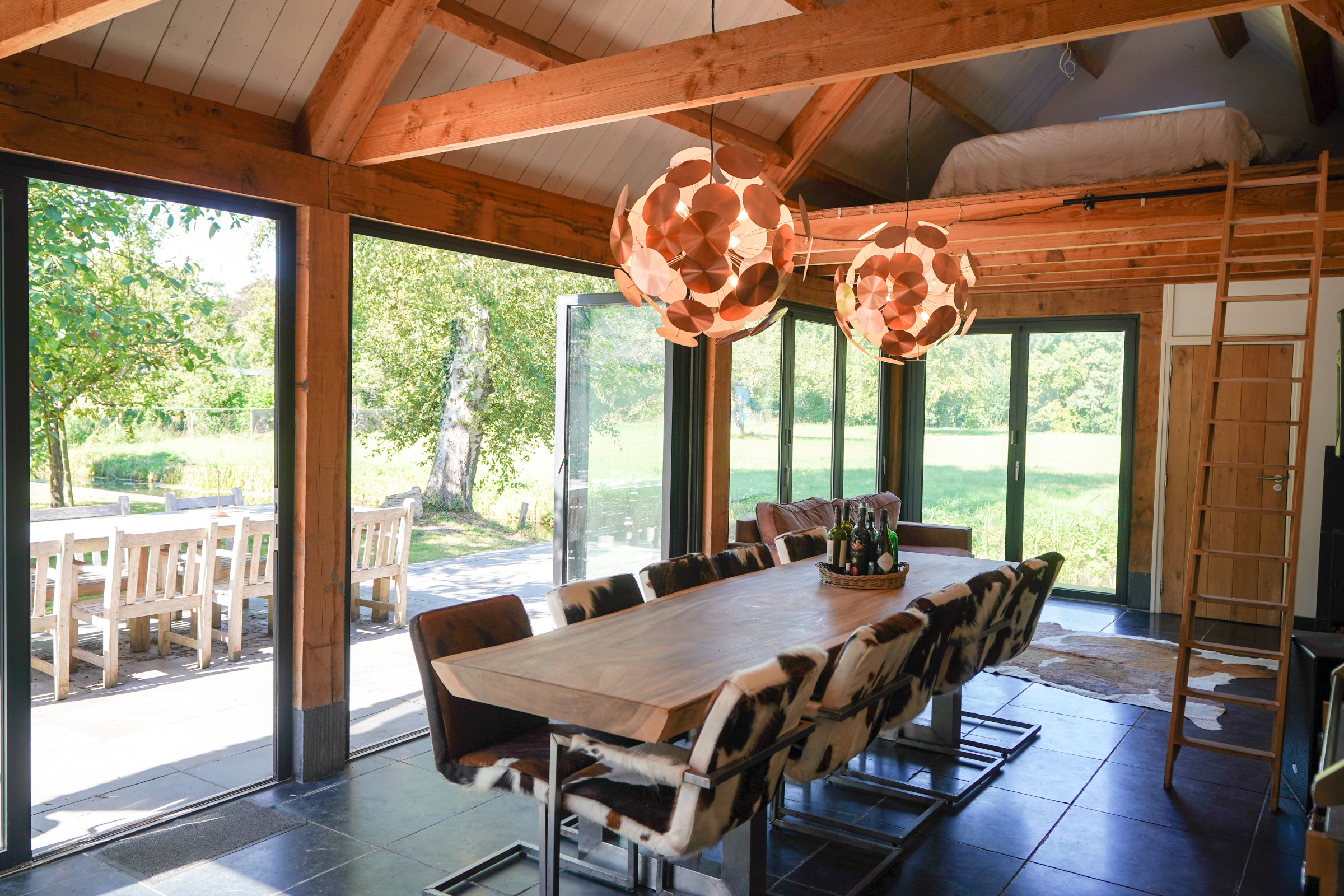 LT100593-49011-Vossenlaan-9,-Vreeland-244894840