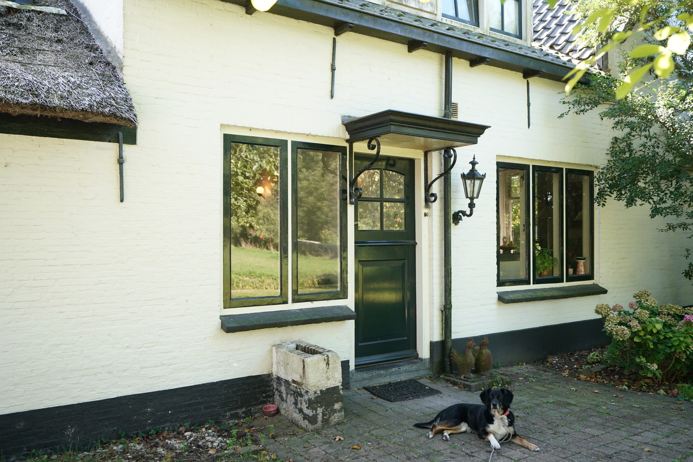 LT100593-49011-Vossenlaan-9,-Vreeland-244894858