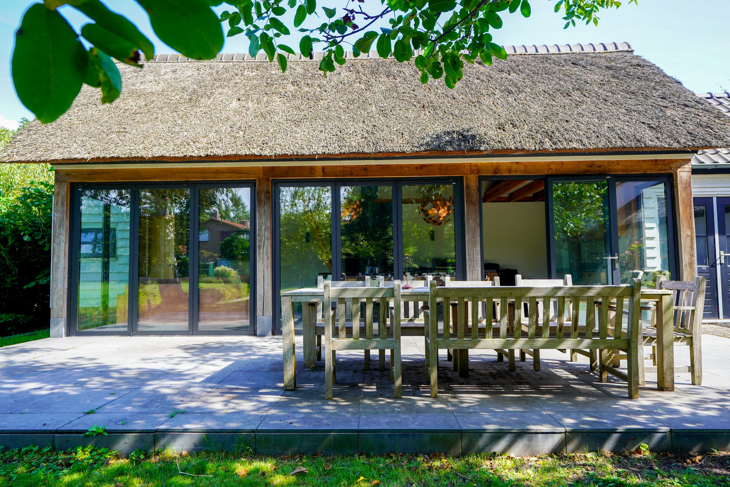 LT100593-49011-Vossenlaan-9,-Vreeland-244894890