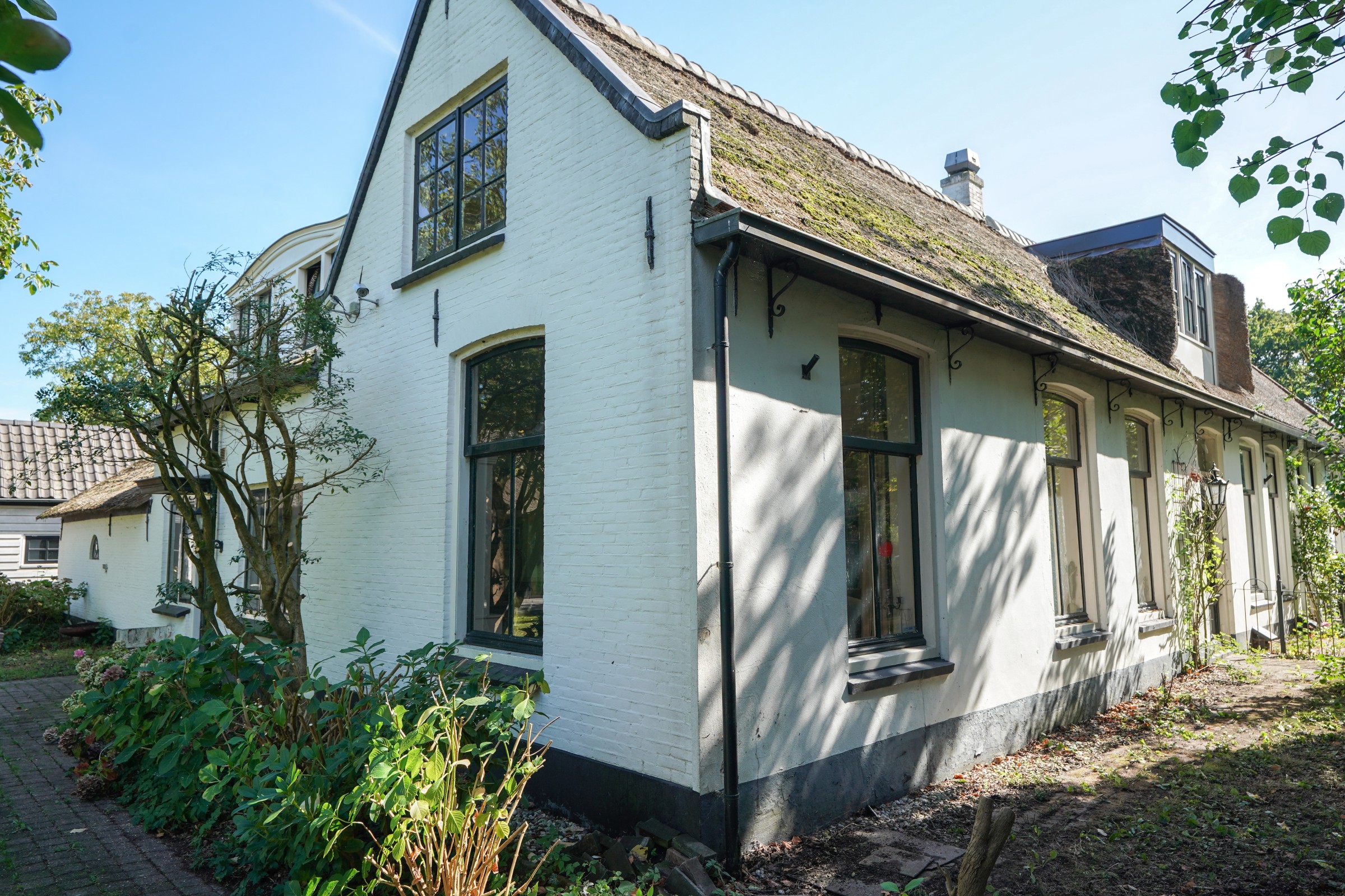 LT100593-49011-Vossenlaan-9,-Vreeland-244894912