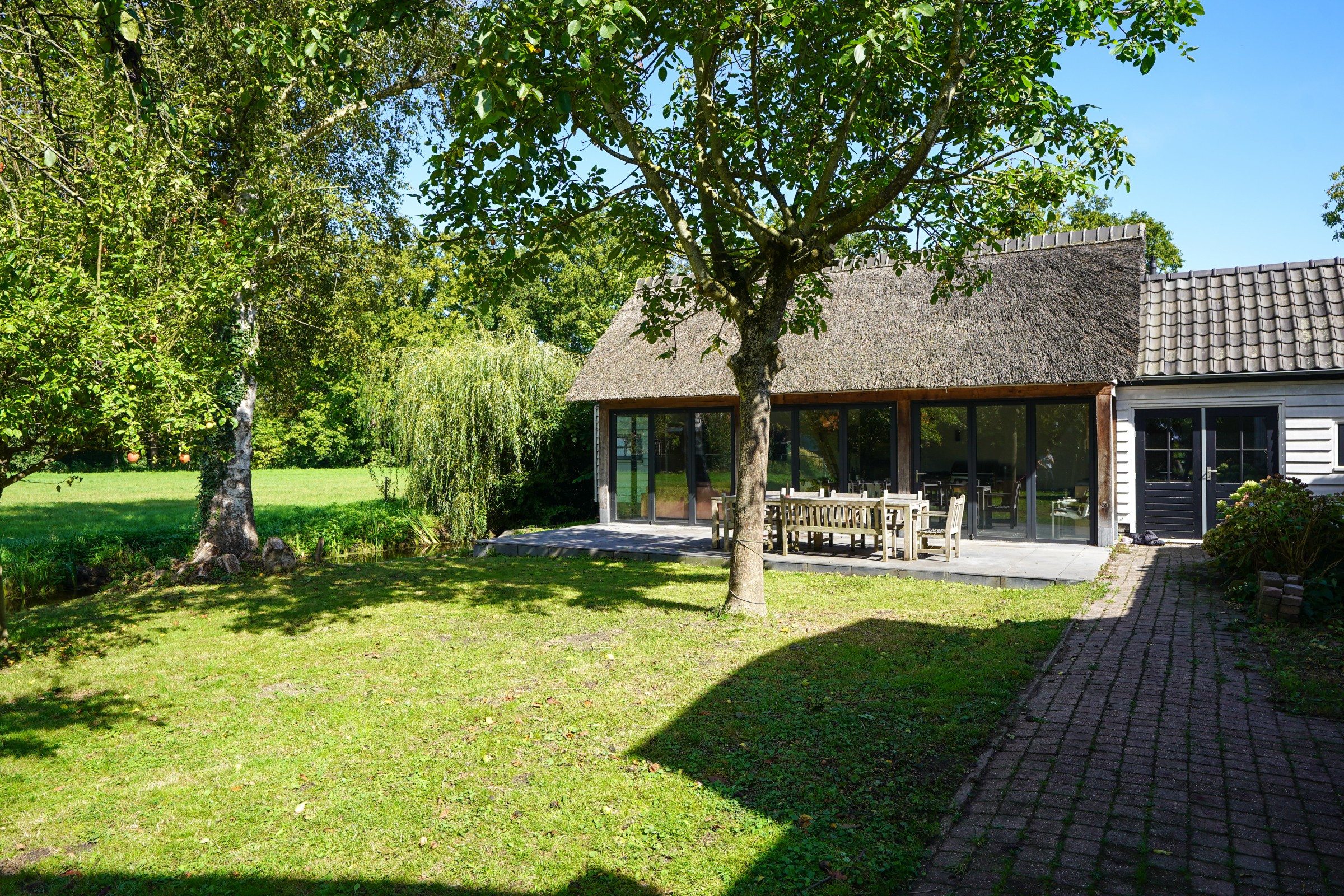 LT100593-49011-Vossenlaan-9,-Vreeland-244894952