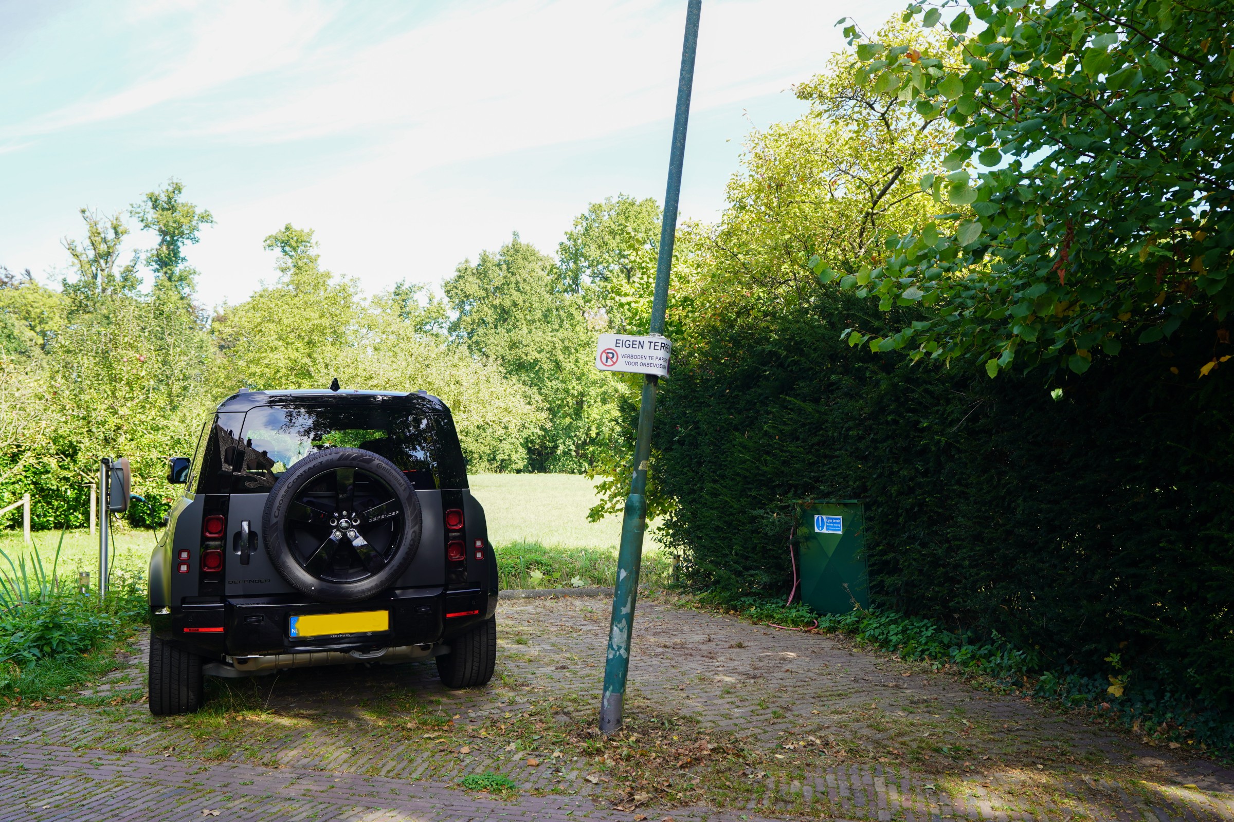 LT100593-49011-Vossenlaan-9,-Vreeland-245030044