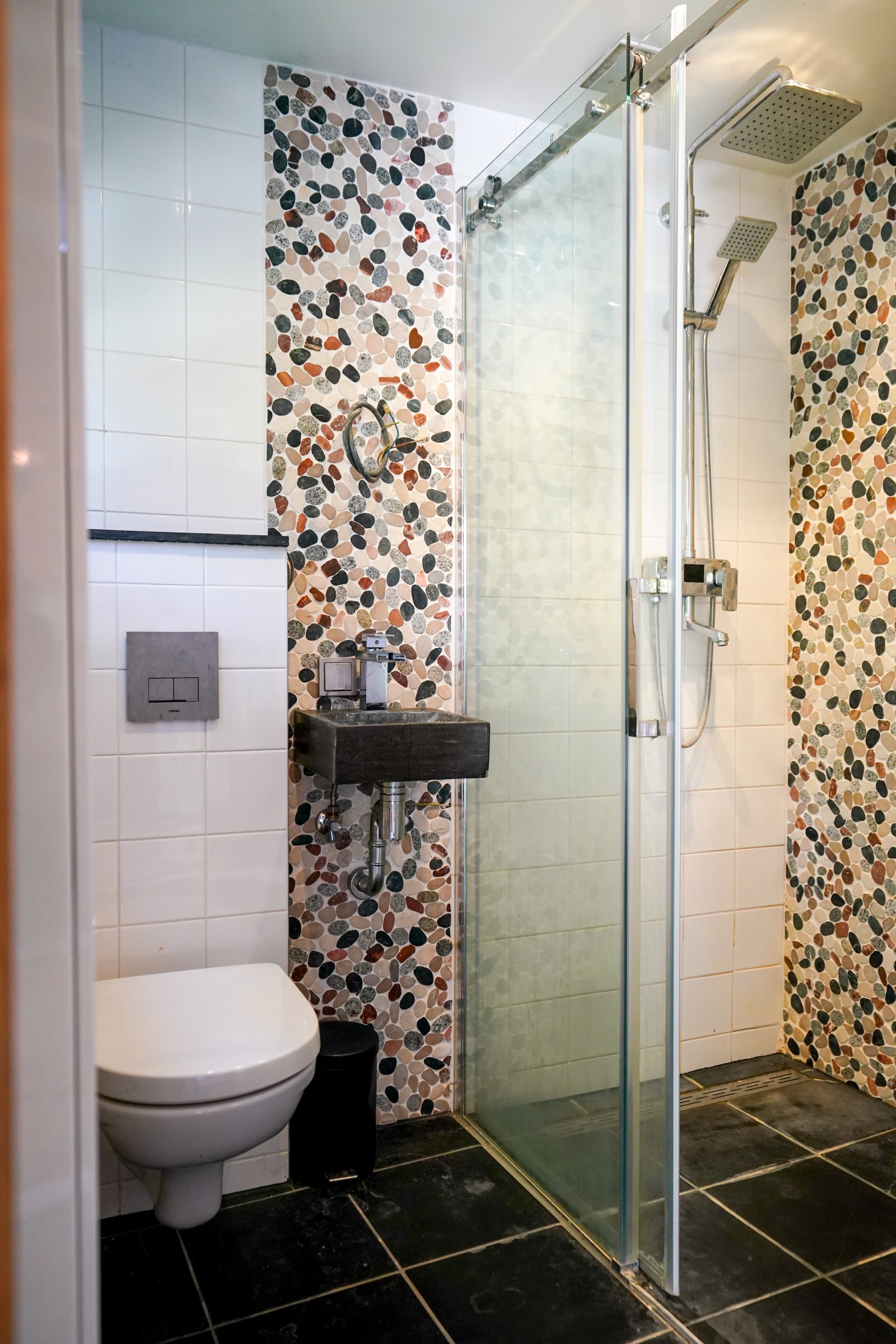 LT100593-49011-Vossenlaan-9,-Vreeland-245030224