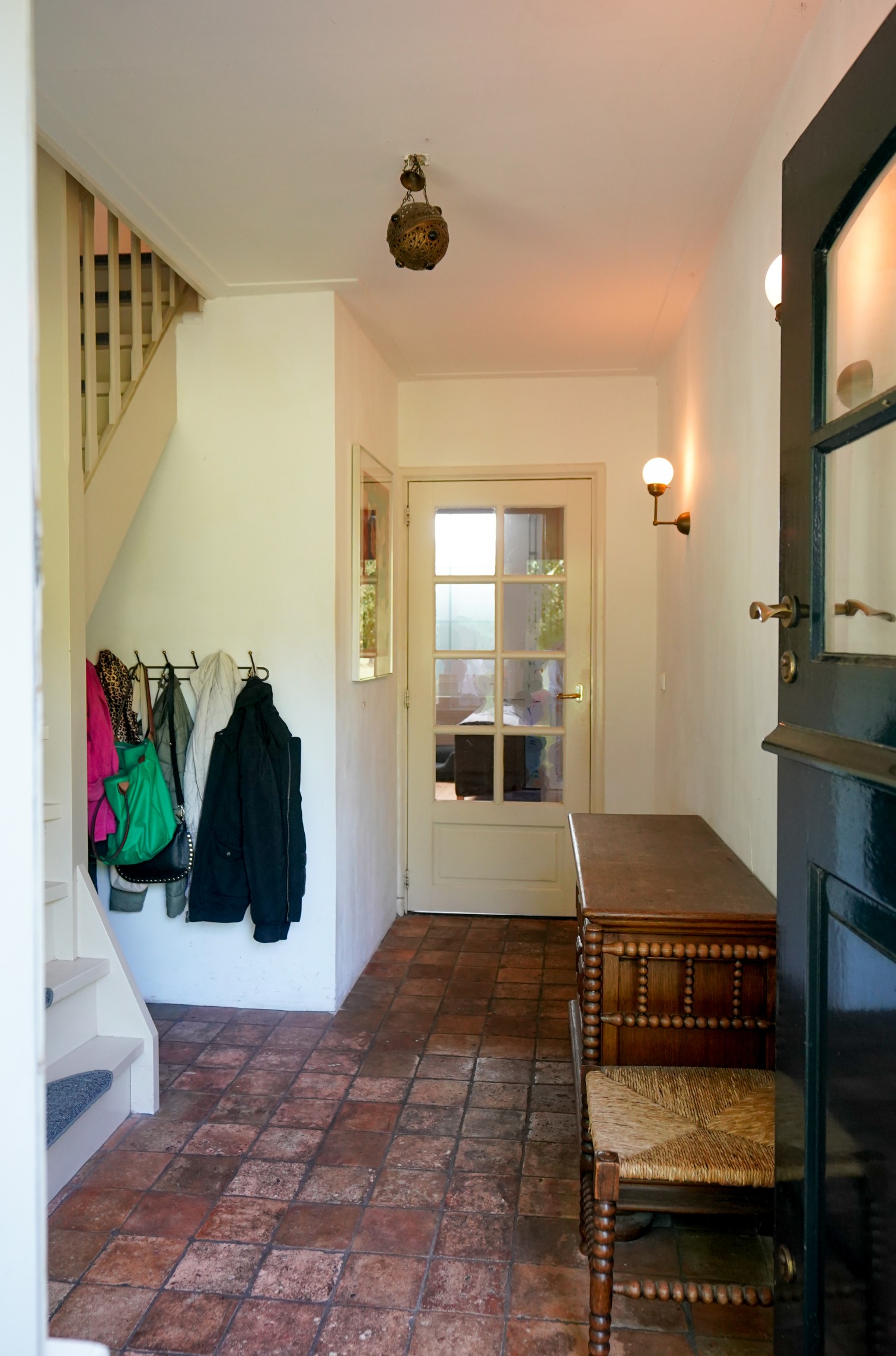 LT100593-49011-Vossenlaan-9,-Vreeland-245030834