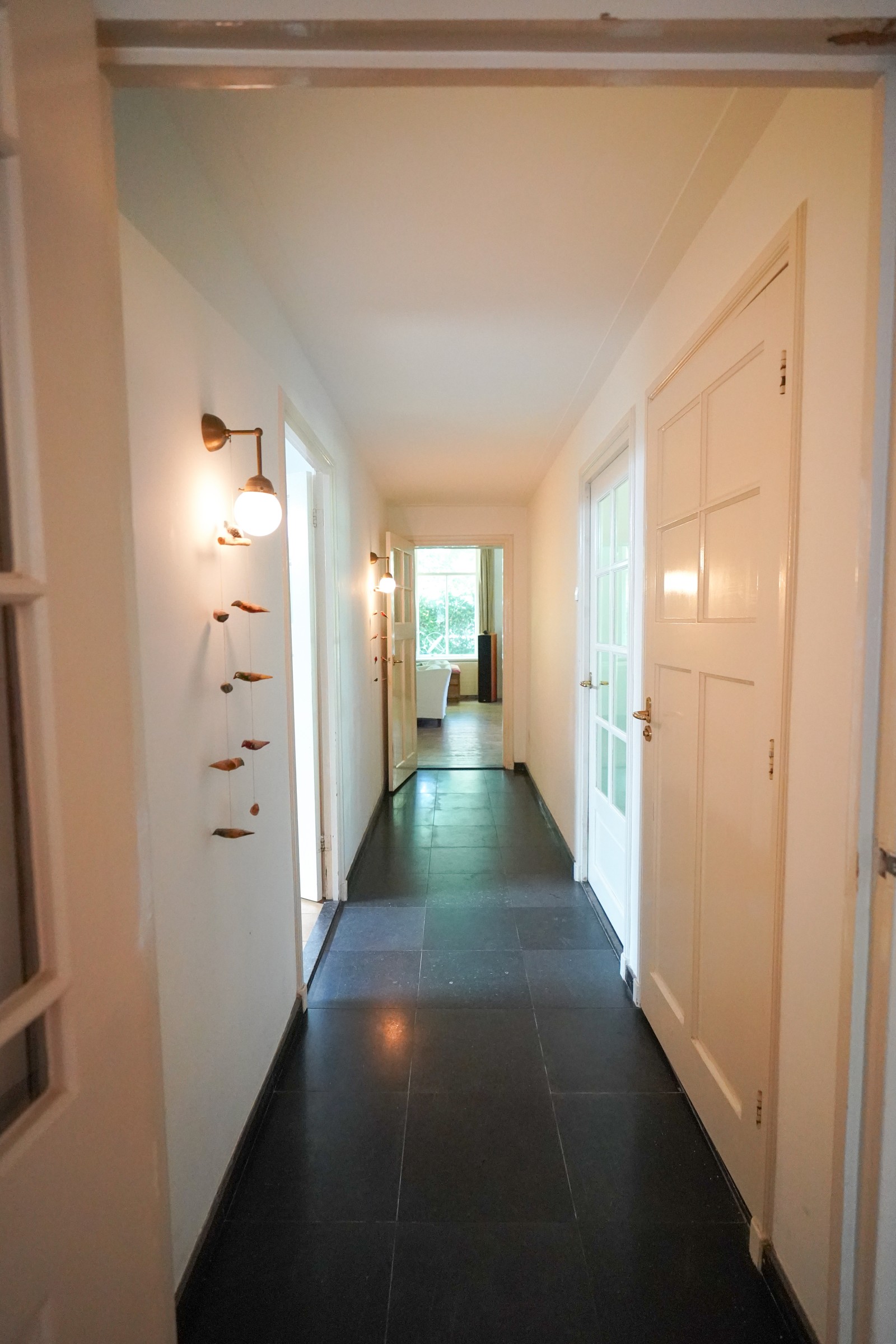 LT100593-49011-Vossenlaan-9,-Vreeland-245030928