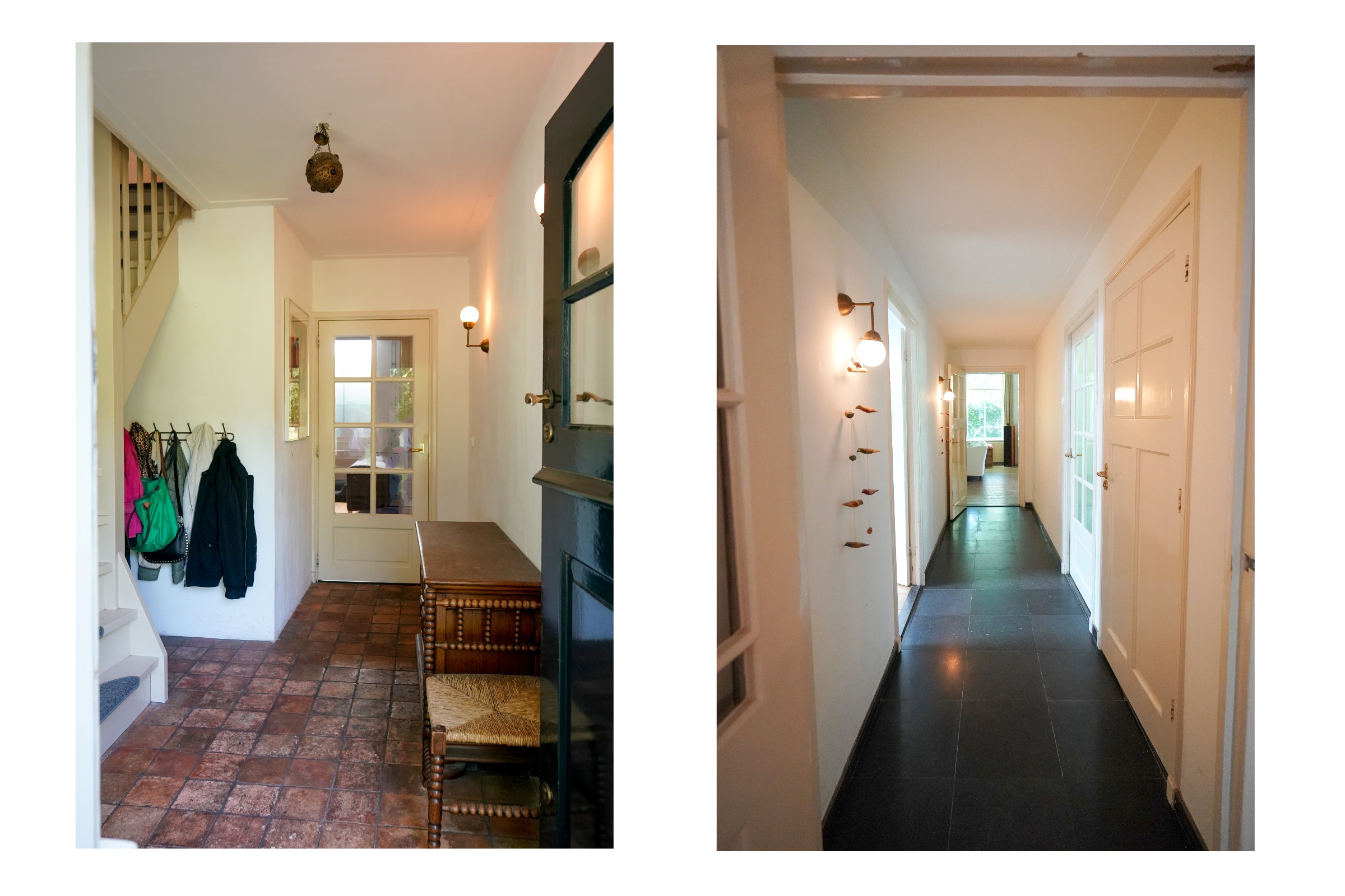 LT100593-49011-Vossenlaan-9,-Vreeland-245201296