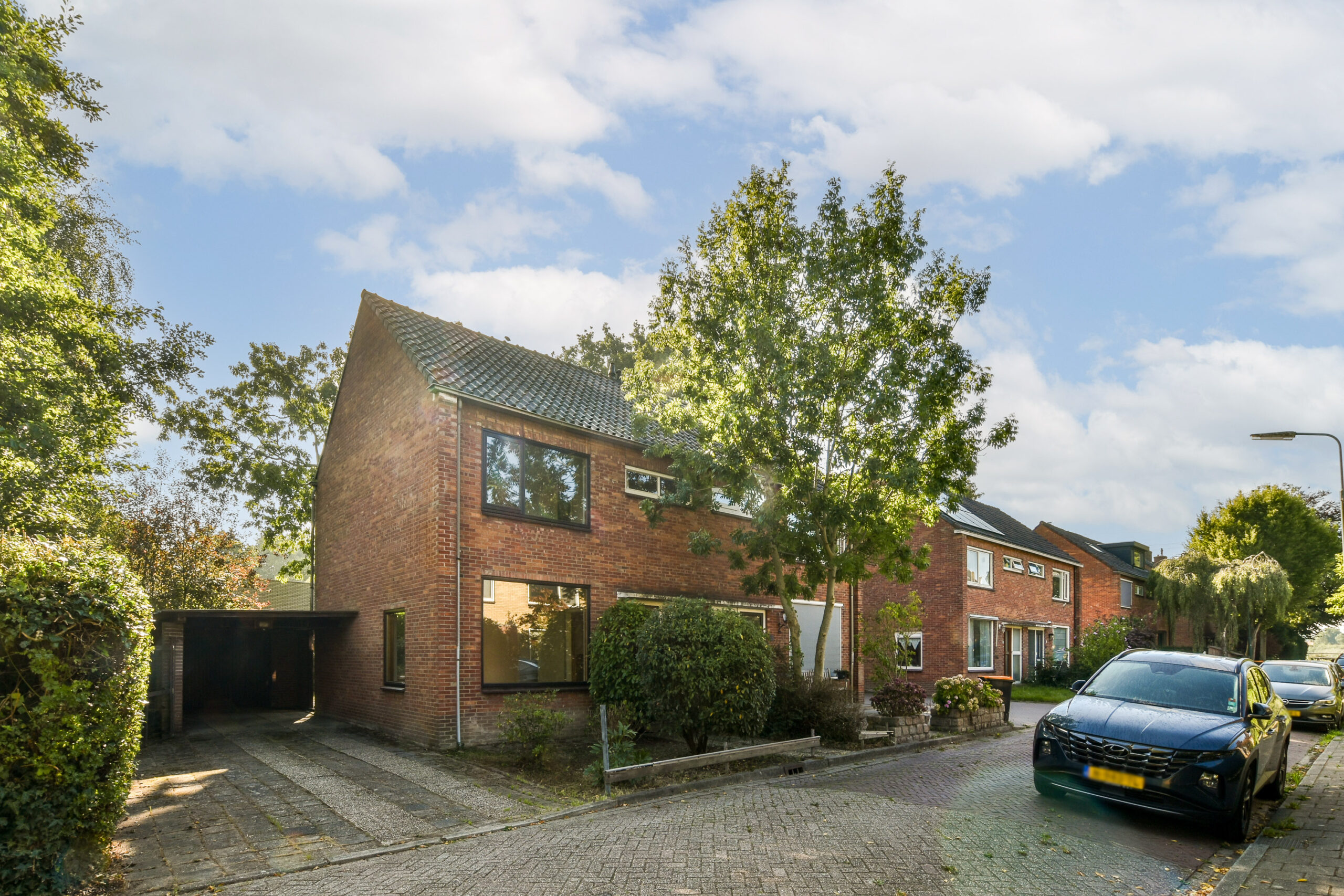 LT100595-48276-Stichtstraat-16,-Loenersloot-241838780