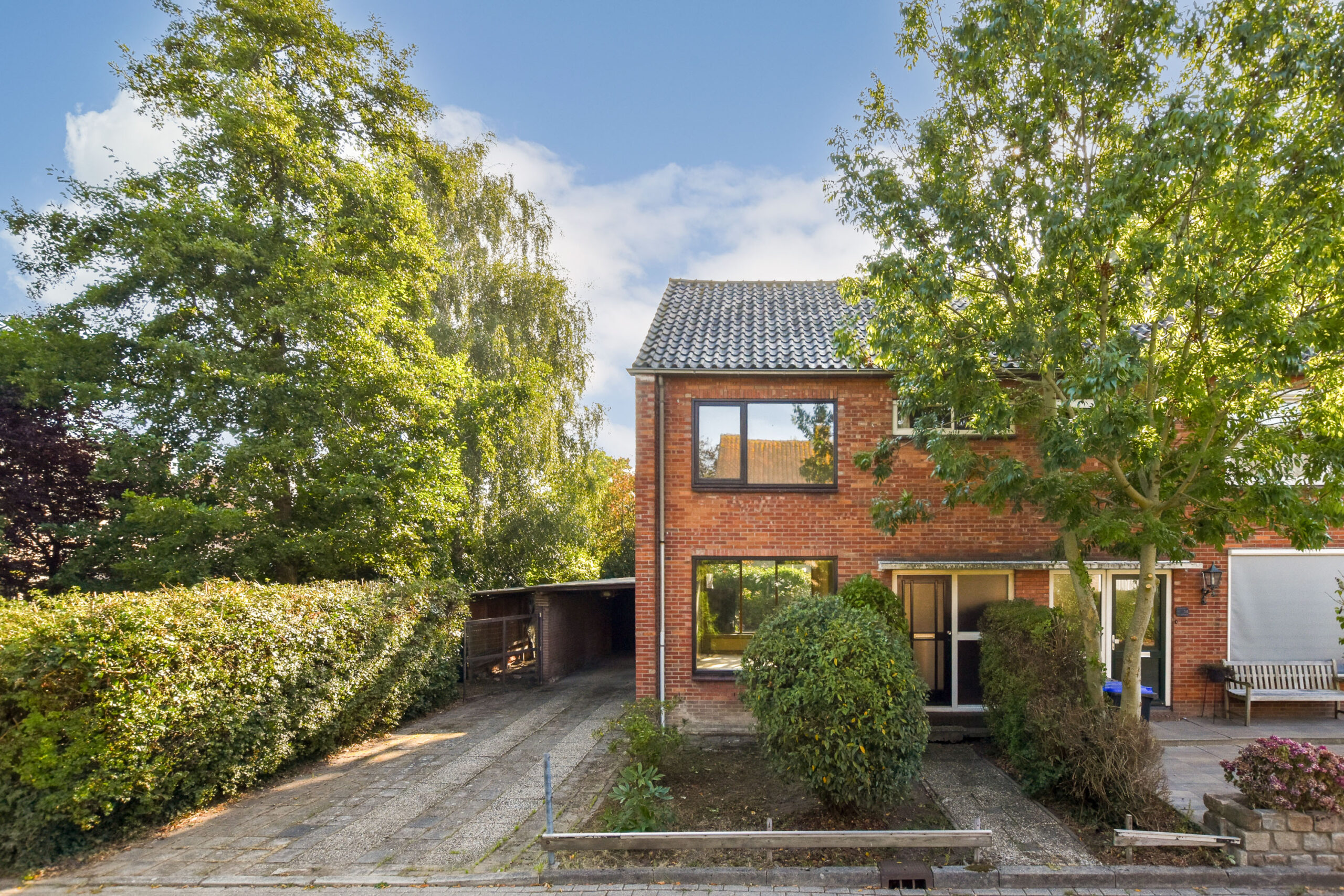 LT100595-48276-Stichtstraat-16,-Loenersloot-241838782