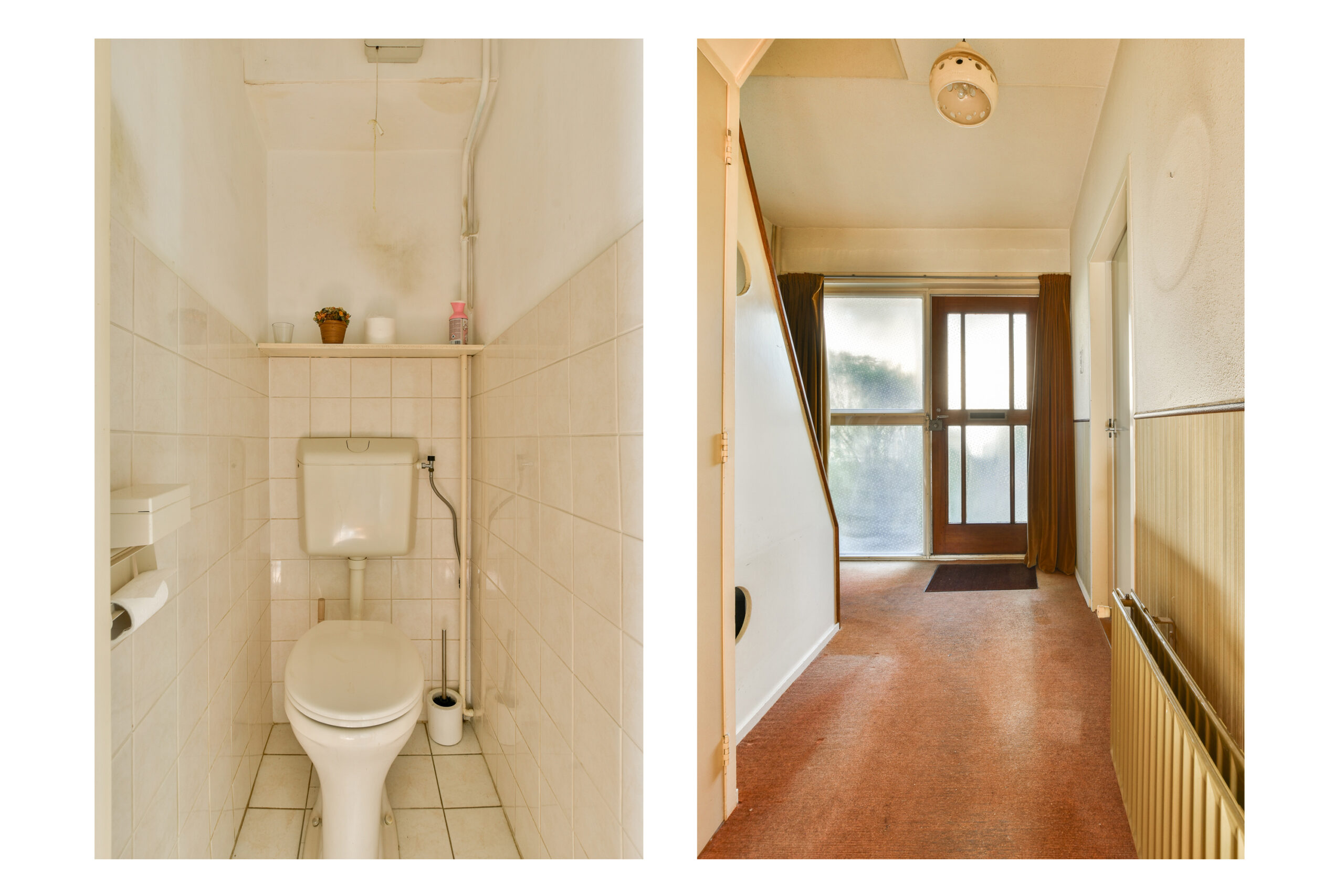 LT100595-48276-Stichtstraat-16,-Loenersloot-241838784