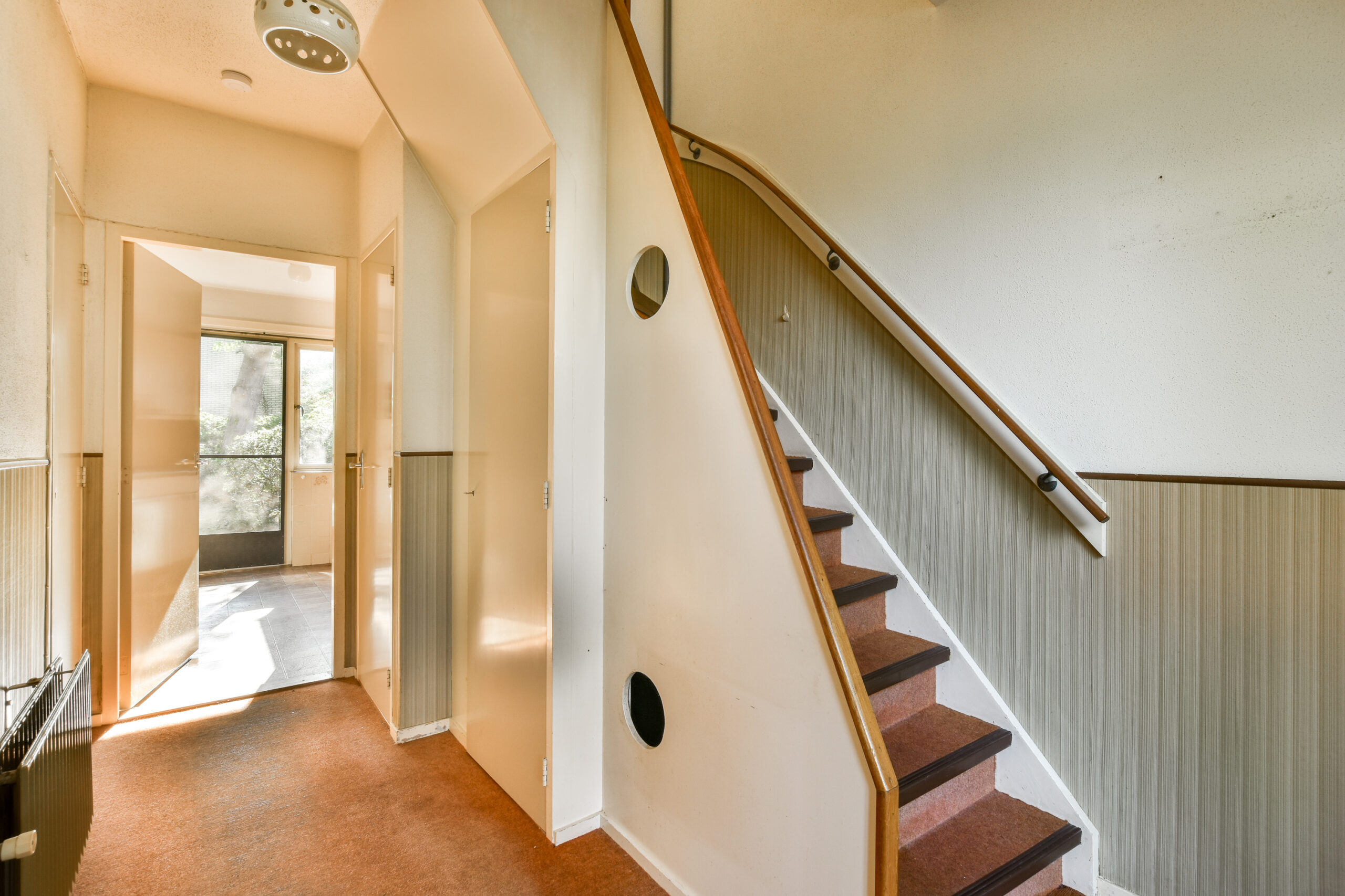 LT100595-48276-Stichtstraat-16,-Loenersloot-241838794