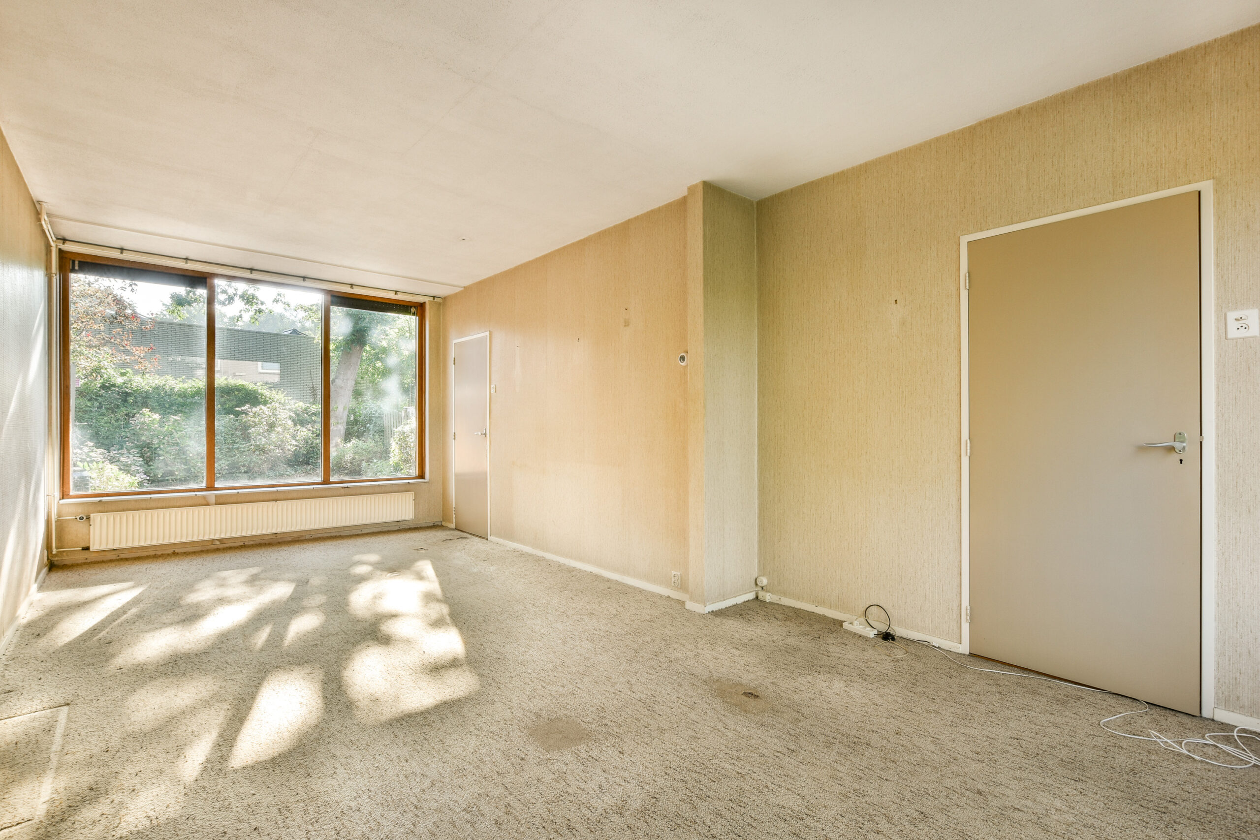 LT100595-48276-Stichtstraat-16,-Loenersloot-241838802