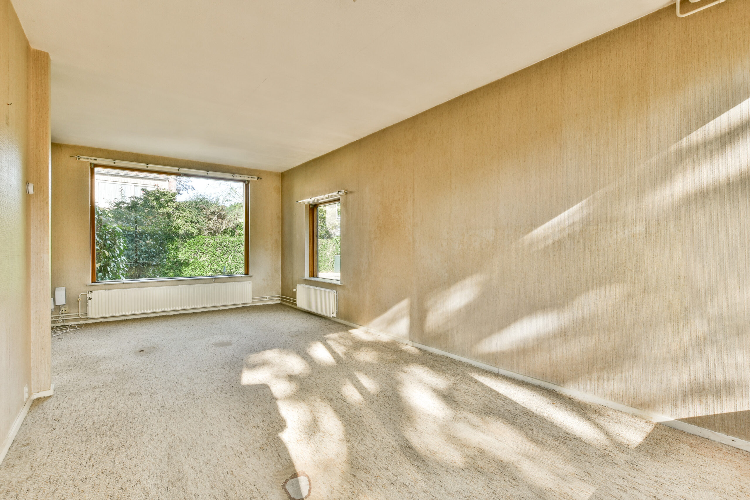 LT100595-48276-Stichtstraat-16,-Loenersloot-241838810