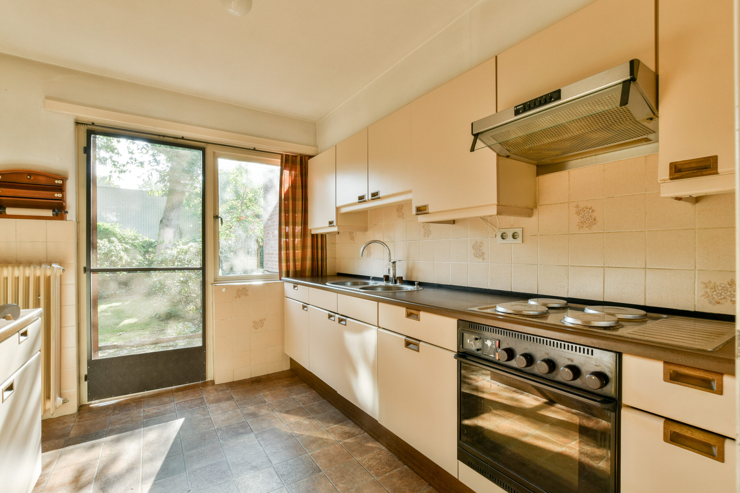 LT100595-48276-Stichtstraat-16,-Loenersloot-241838820