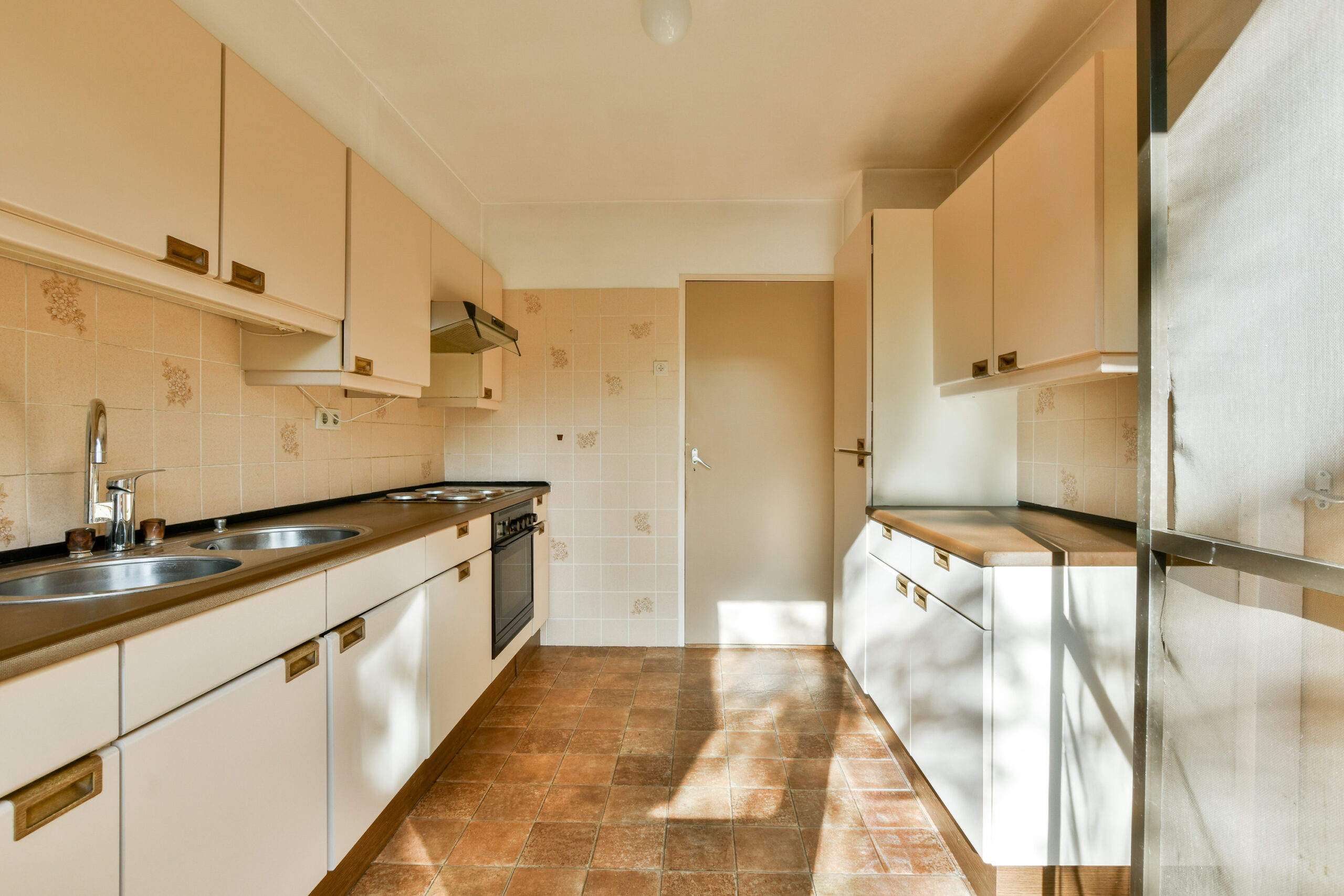 LT100595-48276-Stichtstraat-16,-Loenersloot-241838826