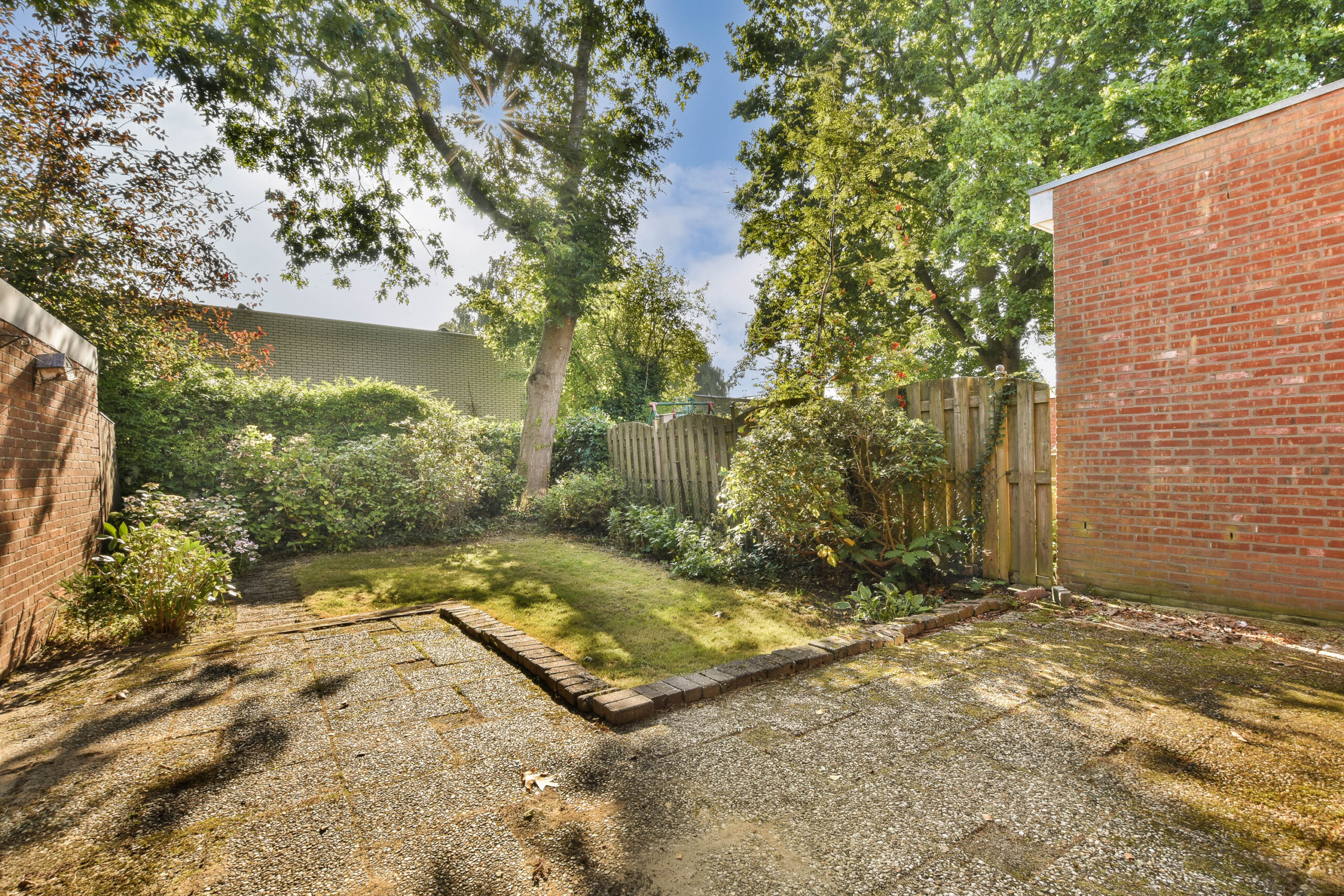 LT100595-48276-Stichtstraat-16,-Loenersloot-241838832