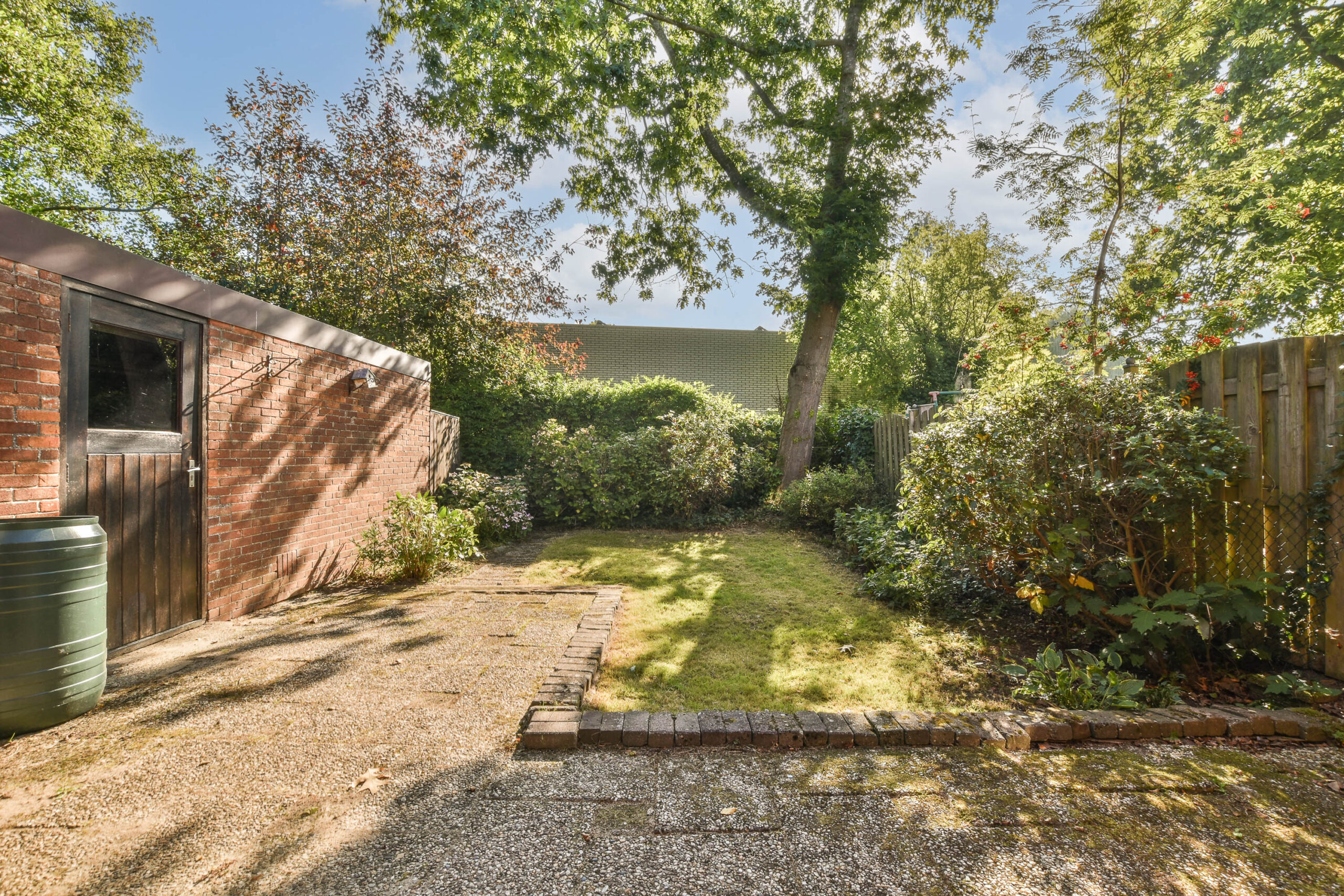 LT100595-48276-Stichtstraat-16,-Loenersloot-241838838