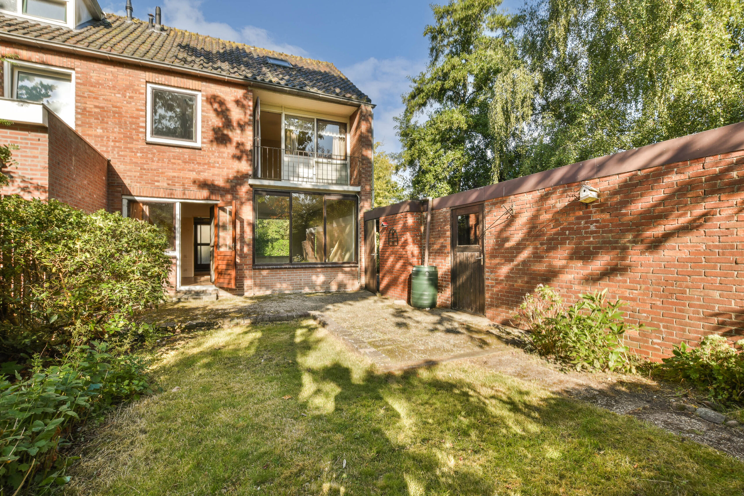 LT100595-48276-Stichtstraat-16,-Loenersloot-241838846