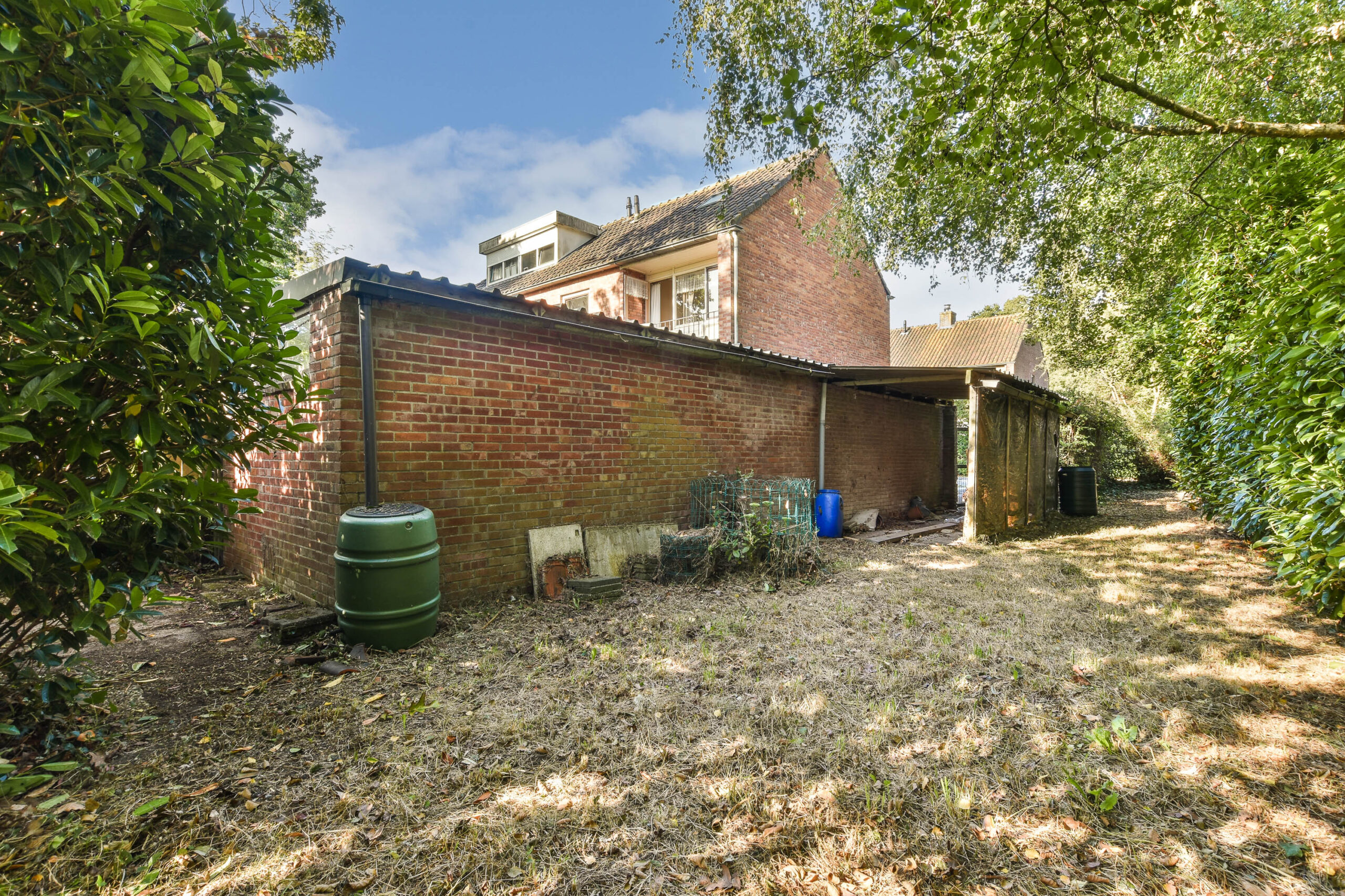 LT100595-48276-Stichtstraat-16,-Loenersloot-241838852