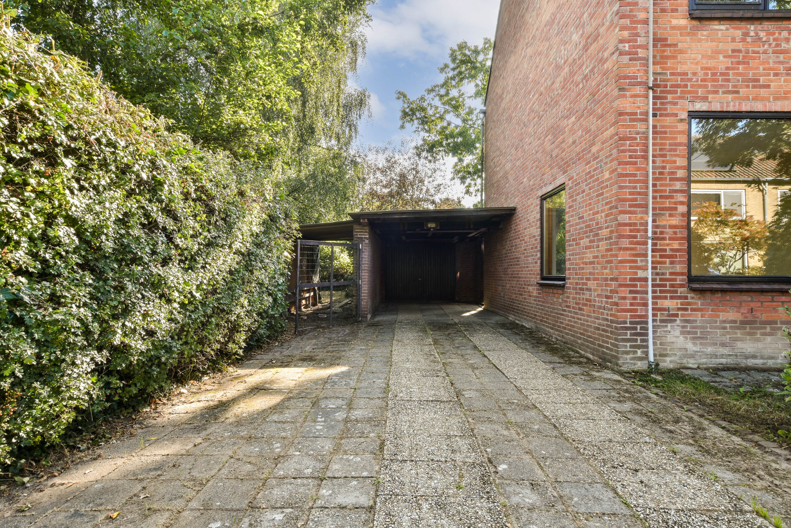 LT100595-48276-Stichtstraat-16,-Loenersloot-241838858