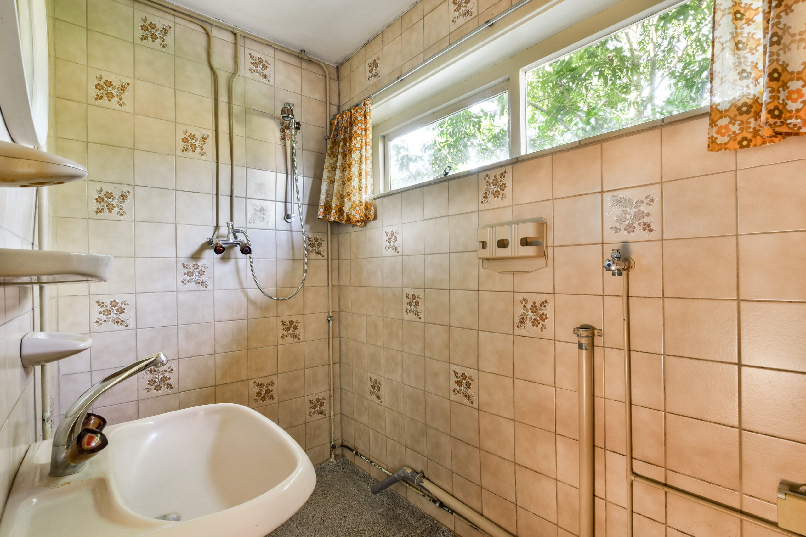 LT100595-48276-Stichtstraat-16,-Loenersloot-241838864