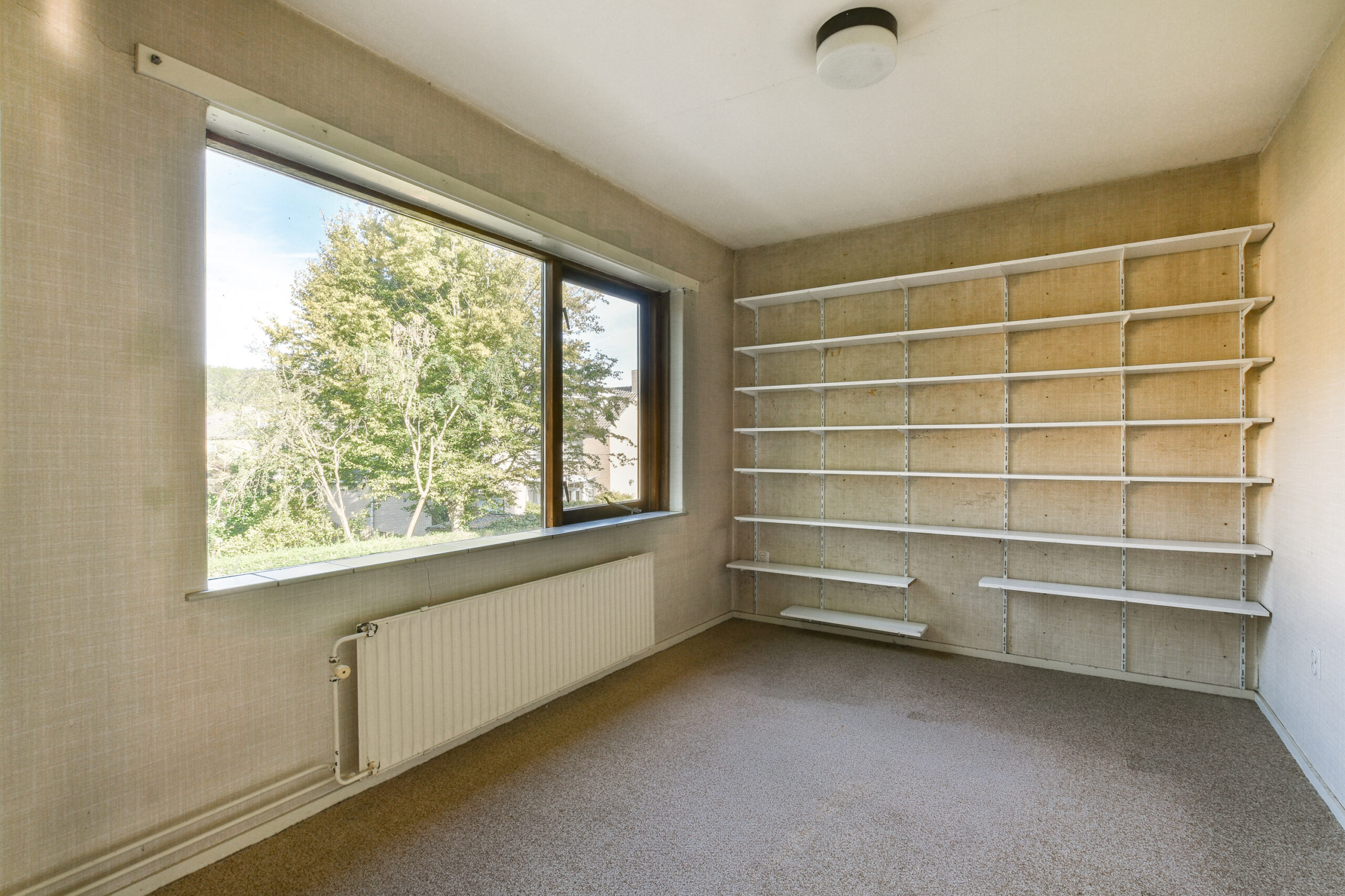 LT100595-48276-Stichtstraat-16,-Loenersloot-241838868