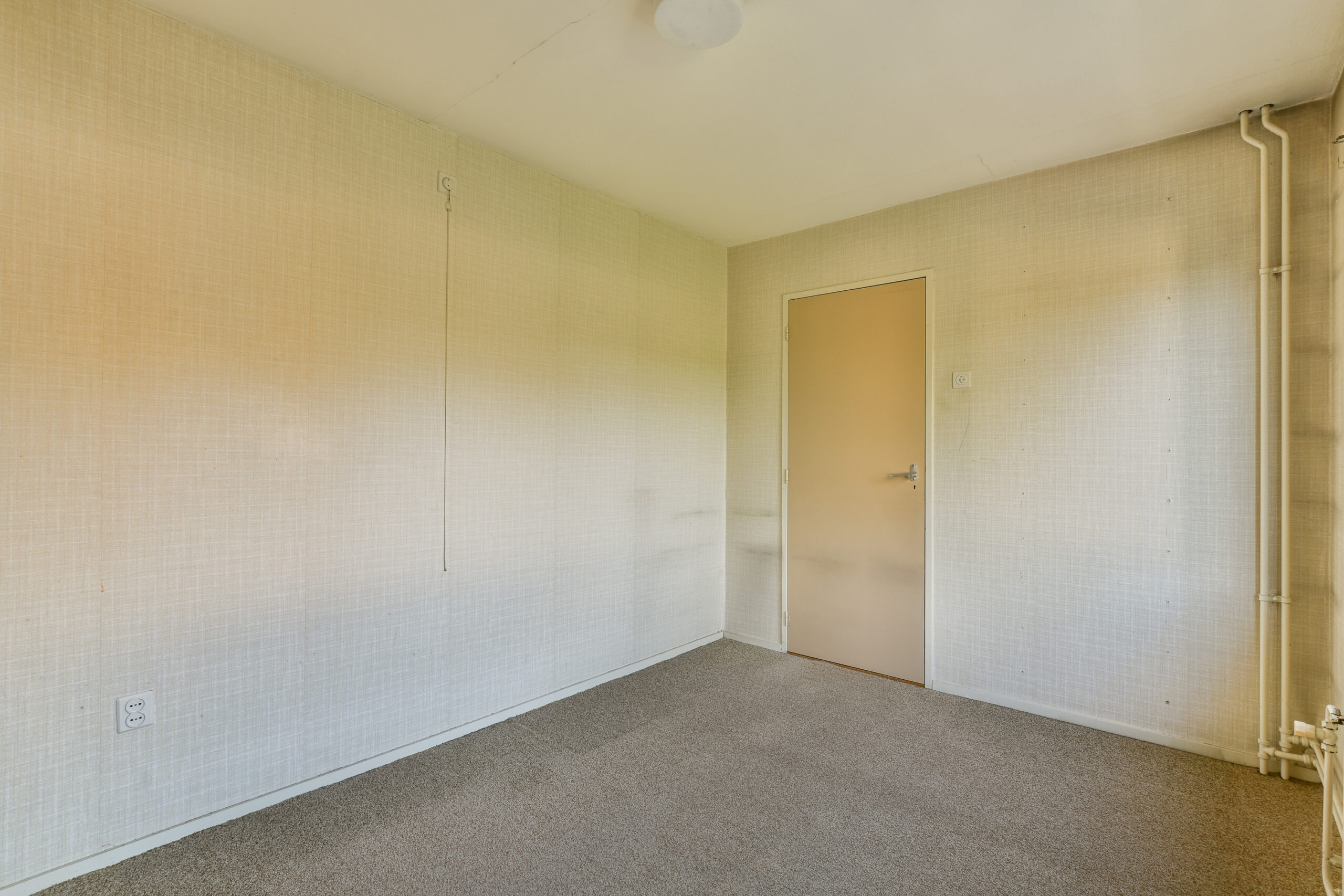 LT100595-48276-Stichtstraat-16,-Loenersloot-241838872