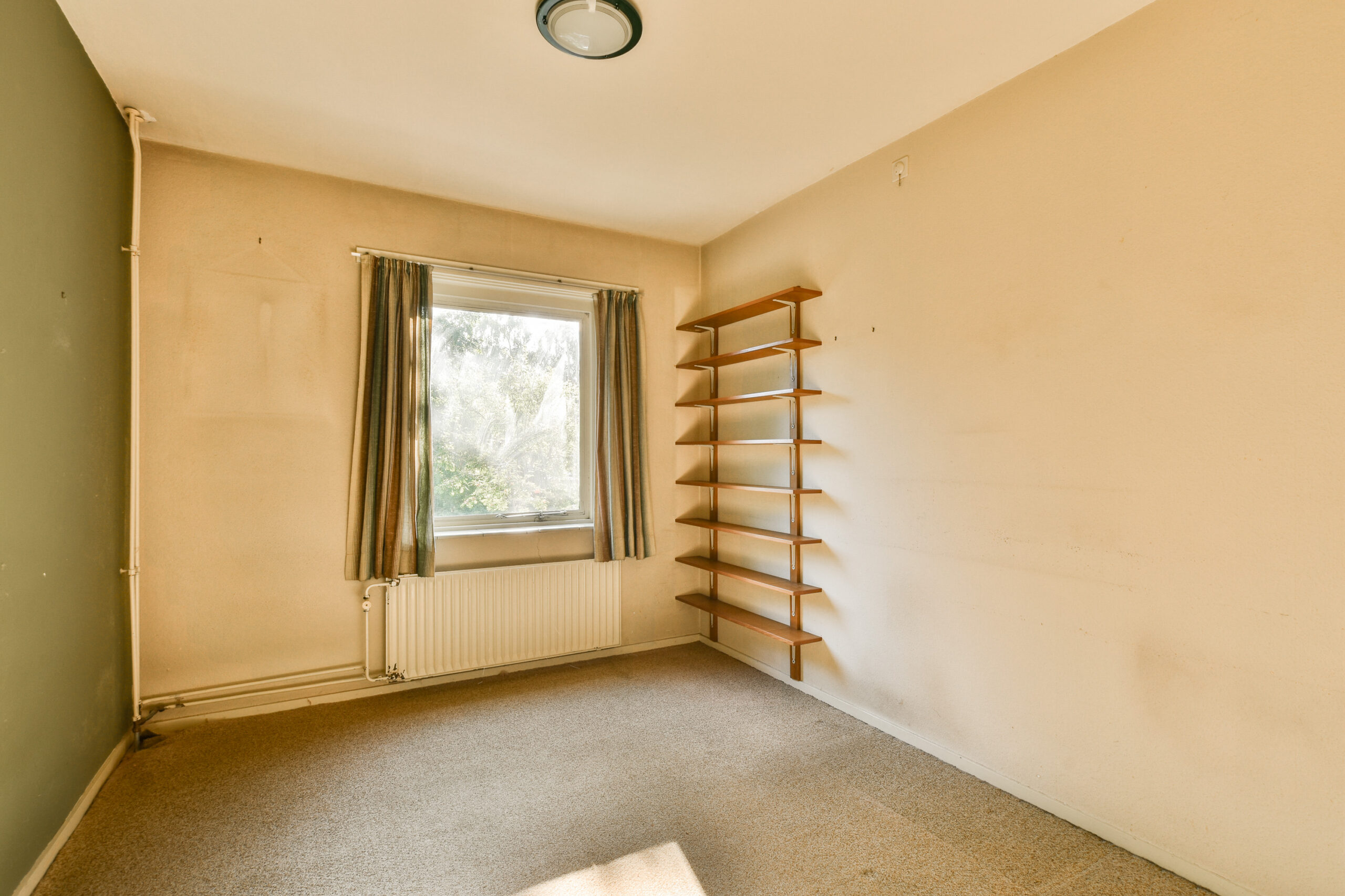 LT100595-48276-Stichtstraat-16,-Loenersloot-241838878