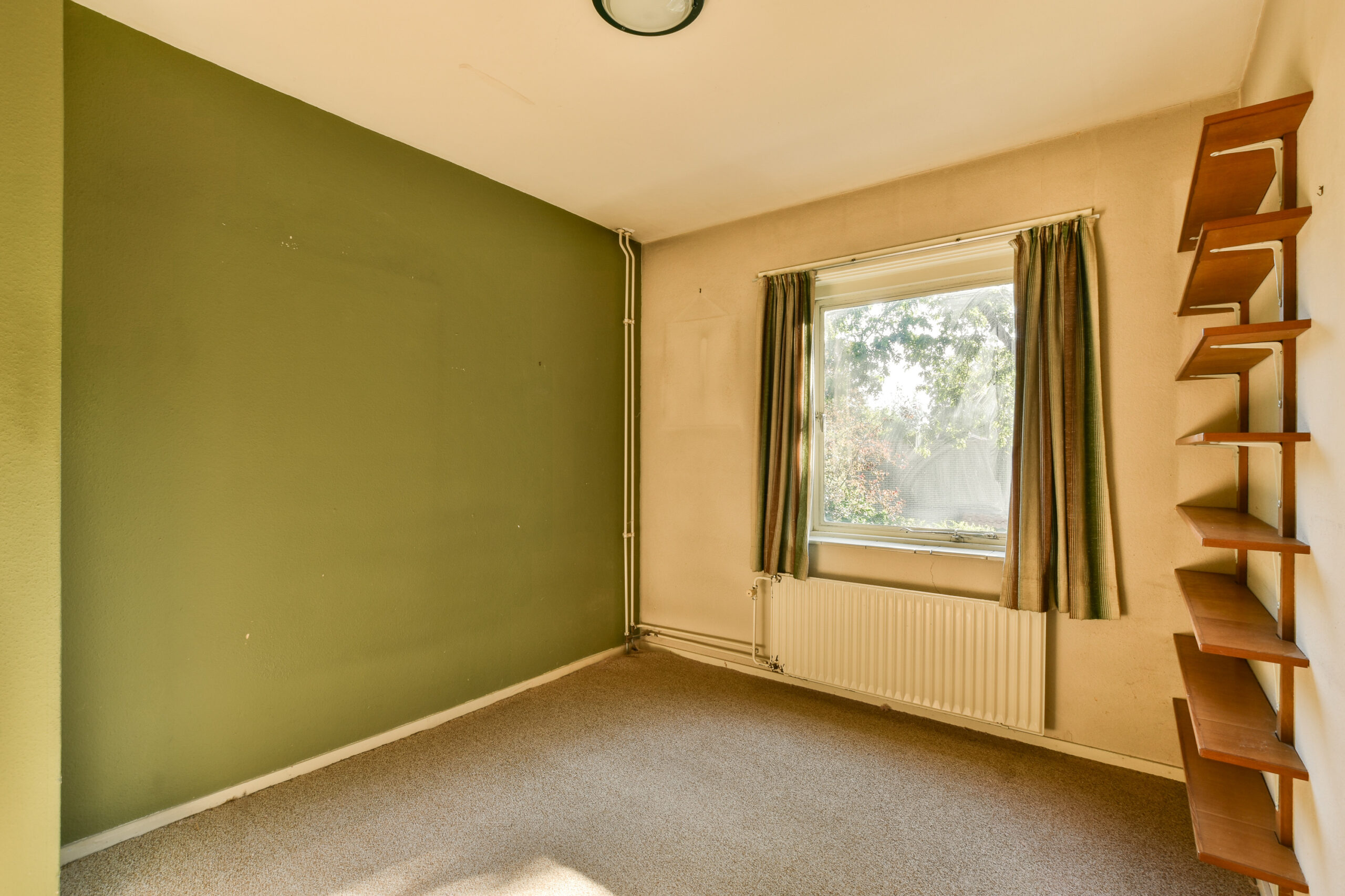 LT100595-48276-Stichtstraat-16,-Loenersloot-241838884