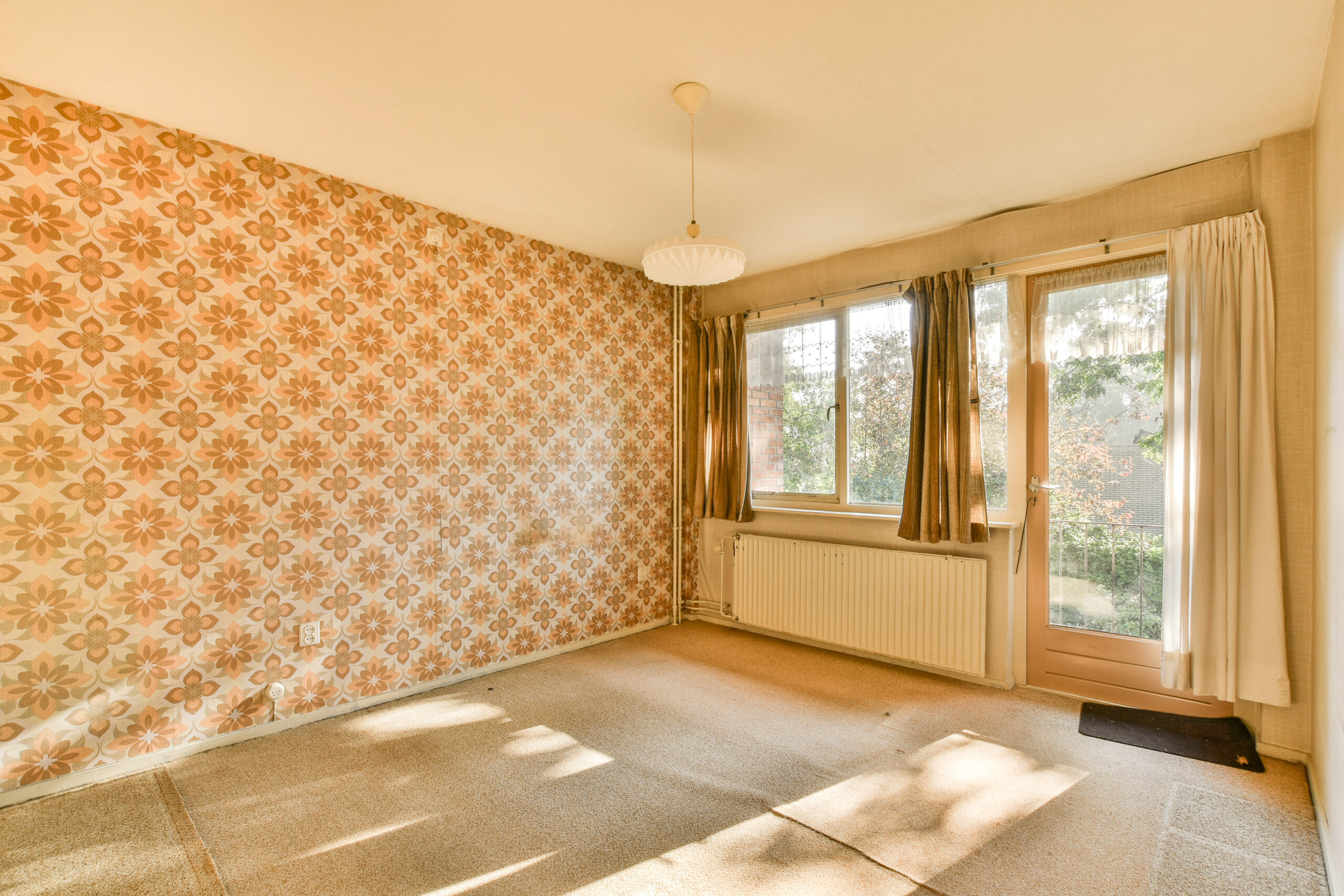 LT100595-48276-Stichtstraat-16,-Loenersloot-241838894