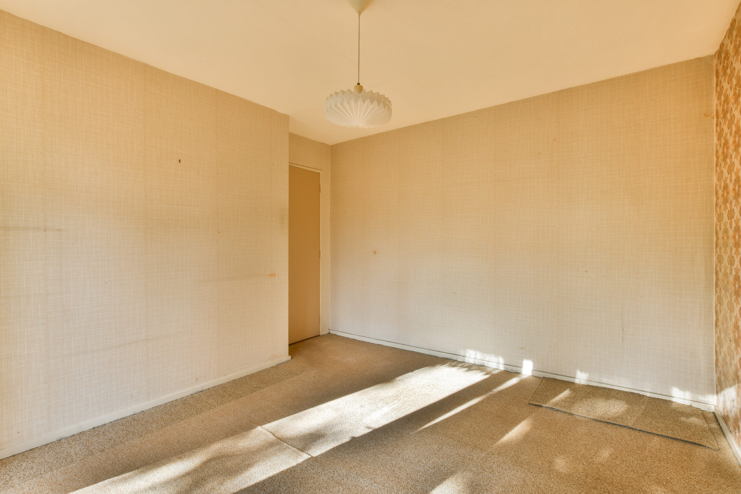 LT100595-48276-Stichtstraat-16,-Loenersloot-241838898