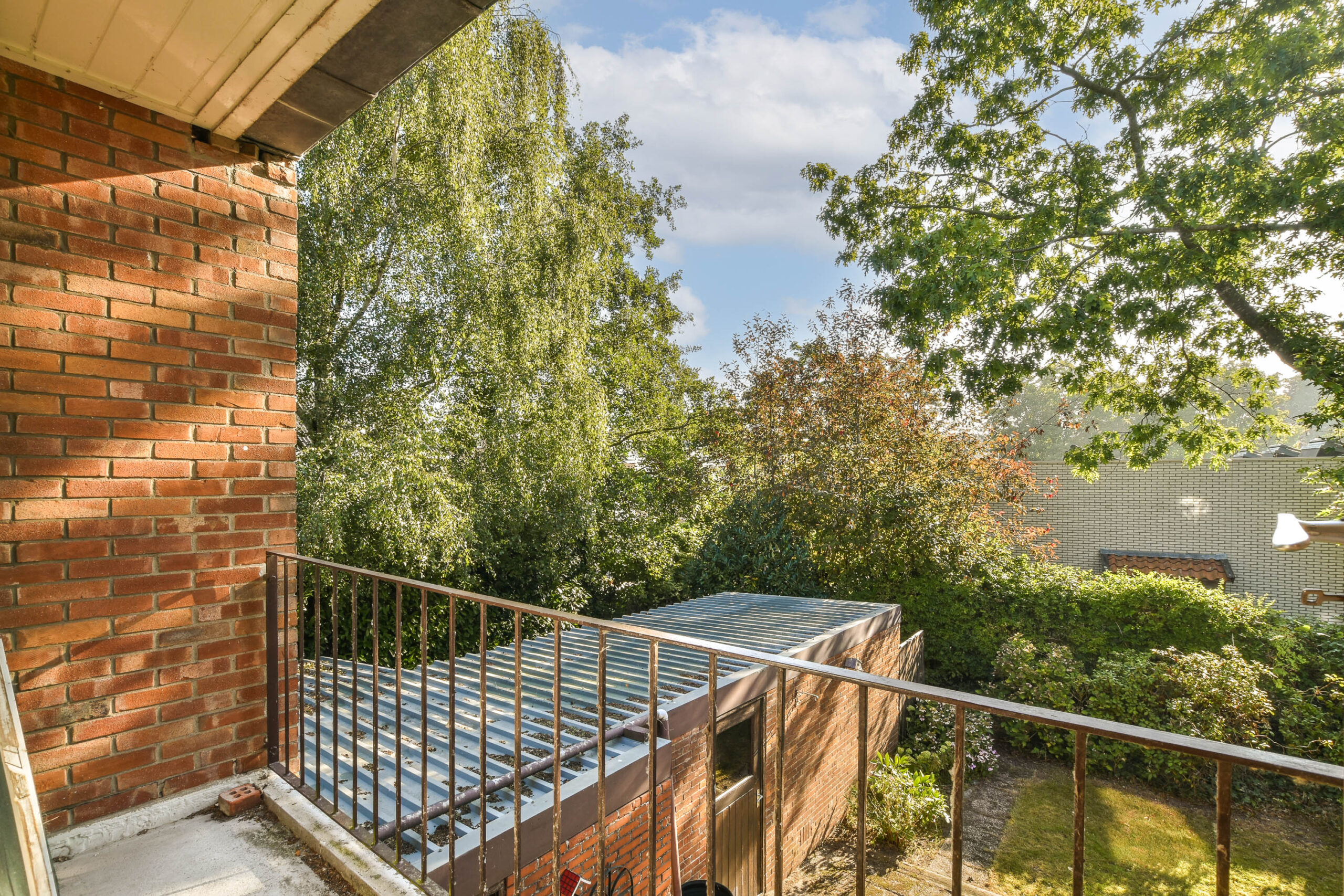 LT100595-48276-Stichtstraat-16,-Loenersloot-241838904