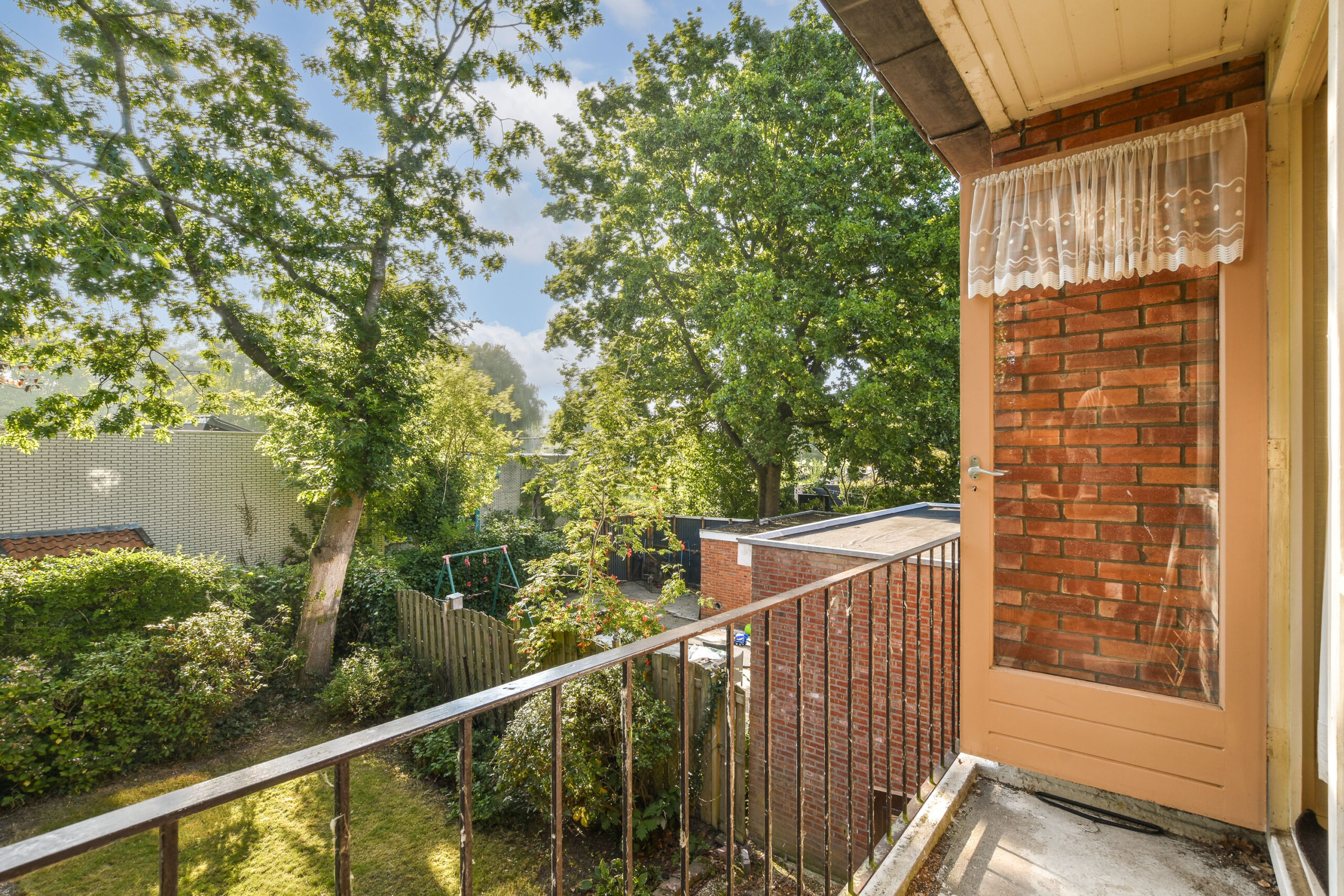 LT100595-48276-Stichtstraat-16,-Loenersloot-241838908