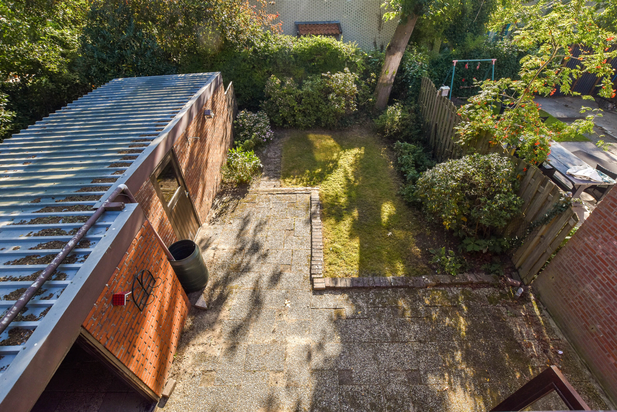 LT100595-48276-Stichtstraat-16,-Loenersloot-241838912