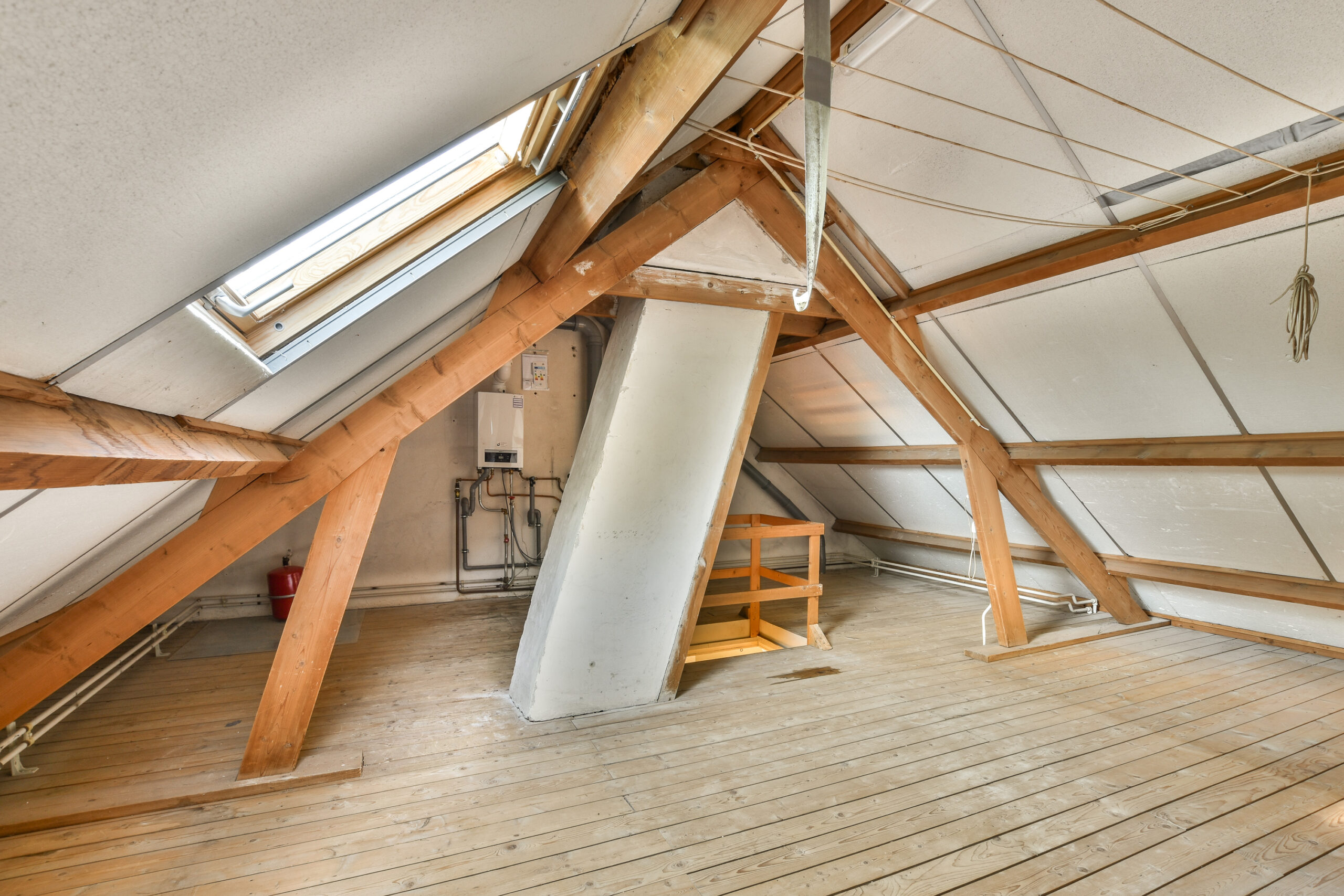 LT100595-48276-Stichtstraat-16,-Loenersloot-241838916