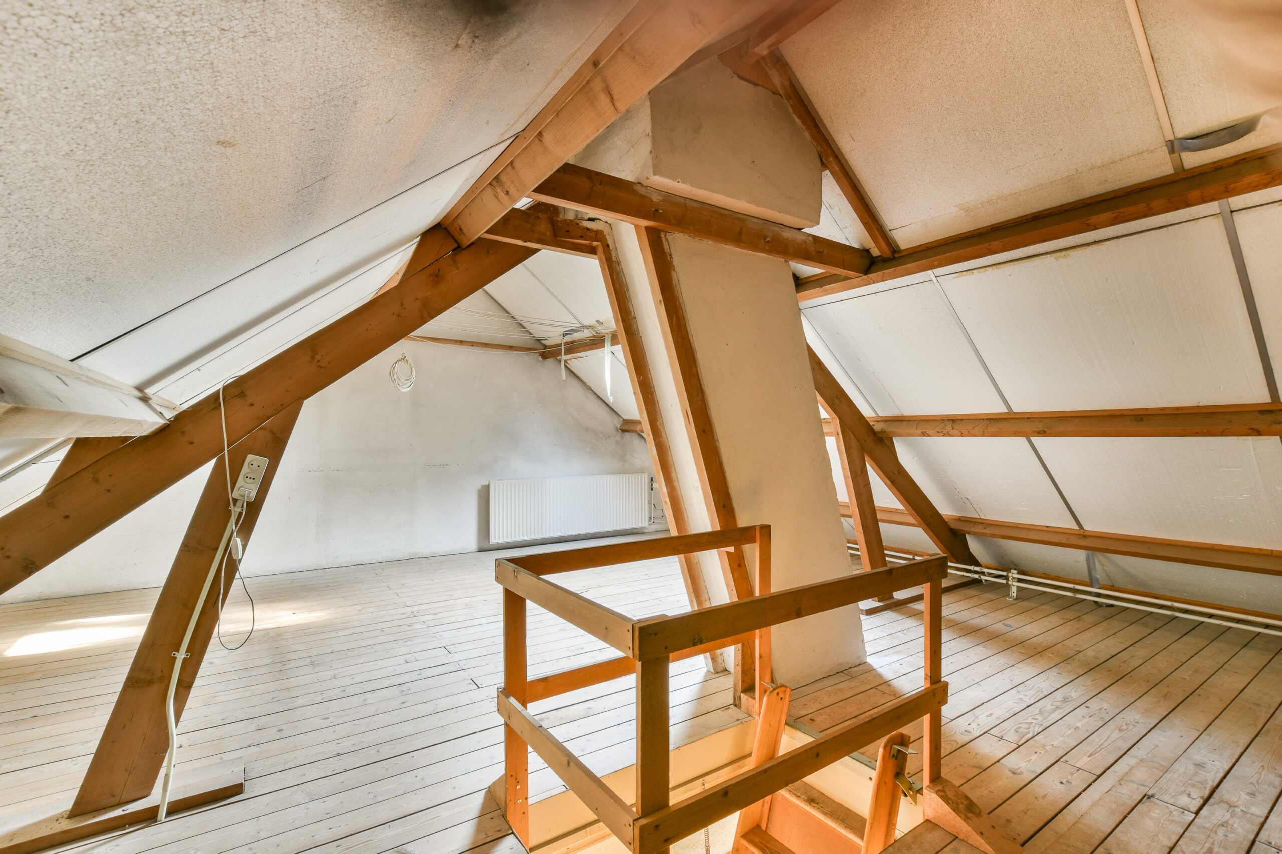 LT100595-48276-Stichtstraat-16,-Loenersloot-241838920