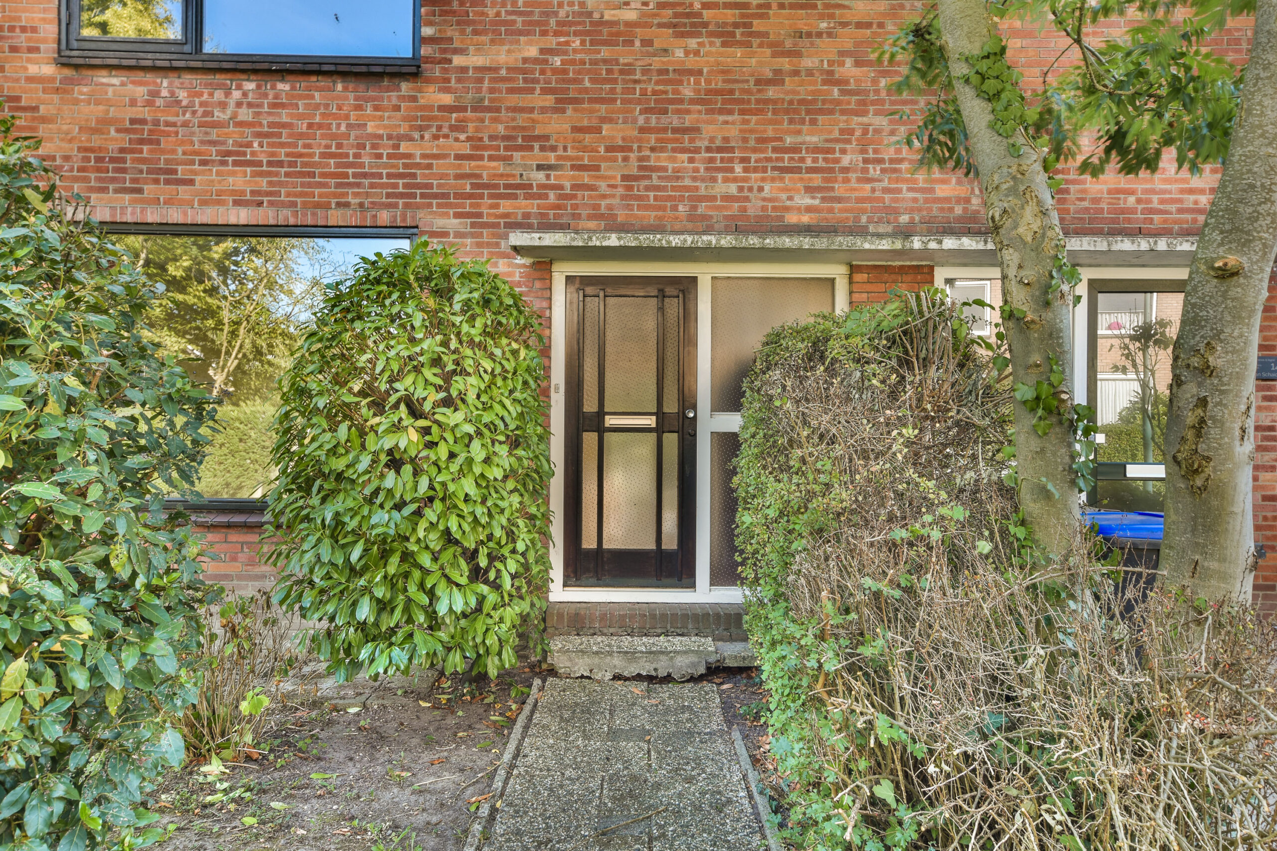 LT100595-48276-Stichtstraat-16,-Loenersloot-241838926