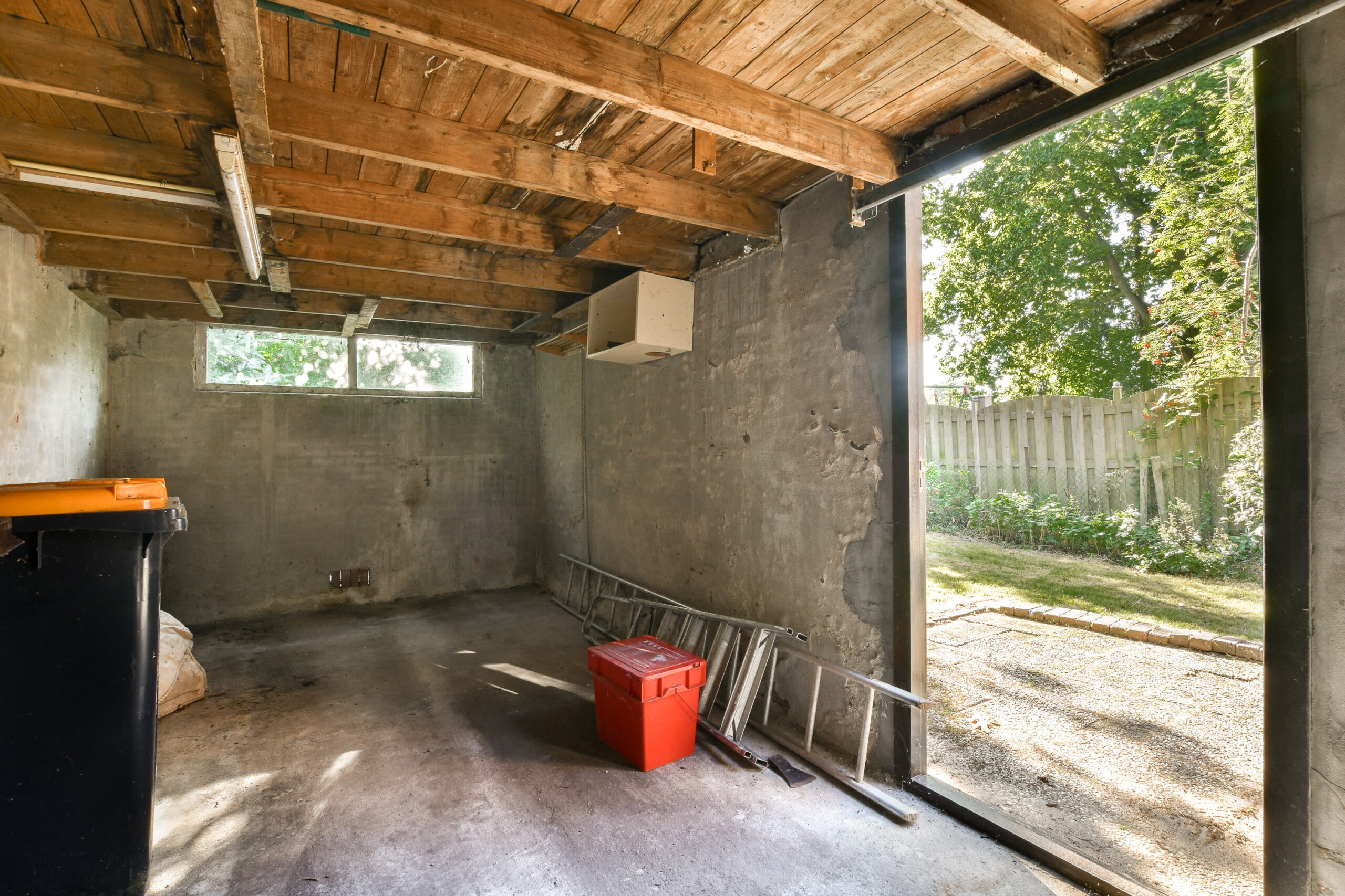 LT100595-48276-Stichtstraat-16,-Loenersloot-241838934