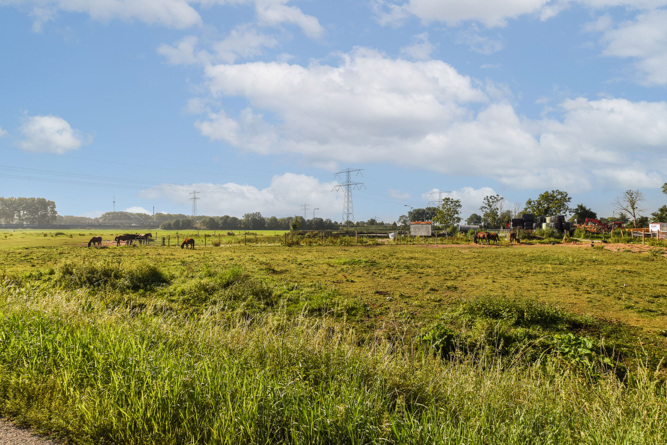 LT100595-48276-Stichtstraat-16,-Loenersloot-241838940