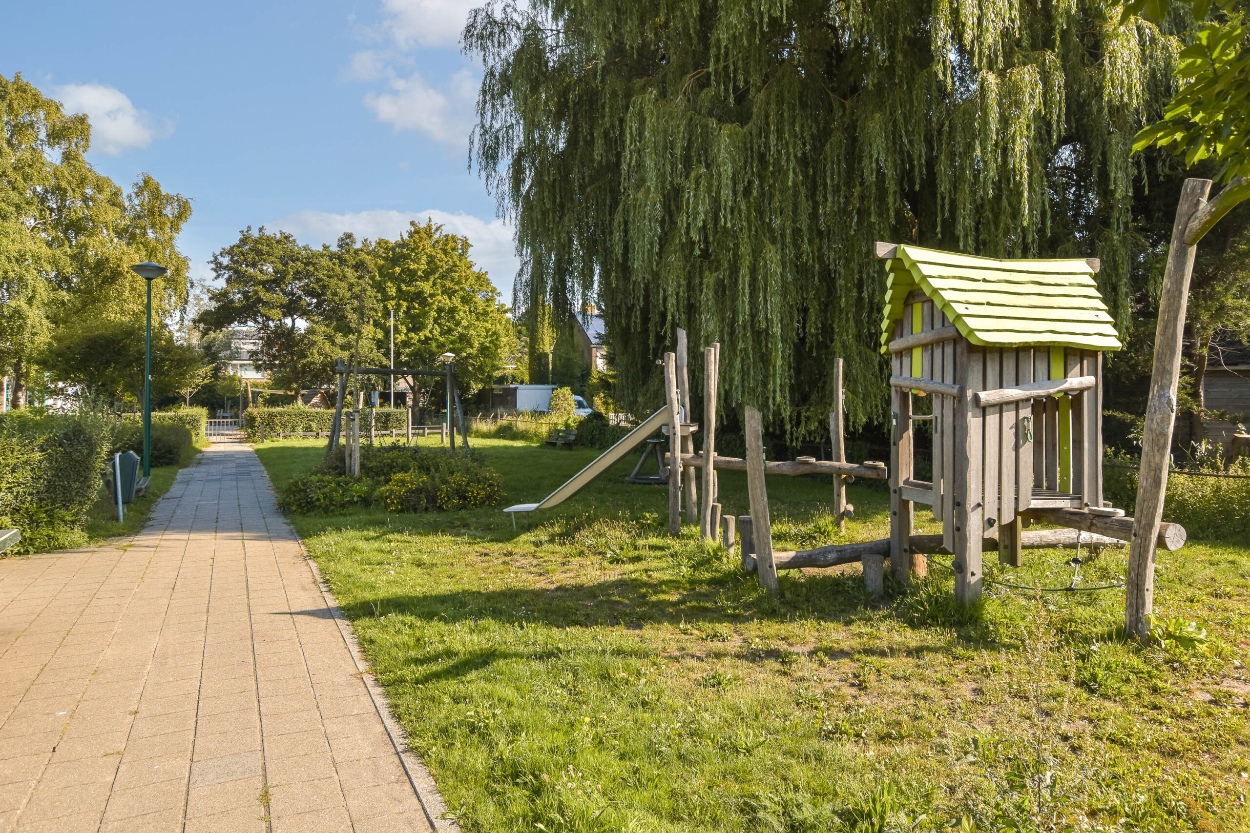 LT100595-48276-Stichtstraat-16,-Loenersloot-241838948