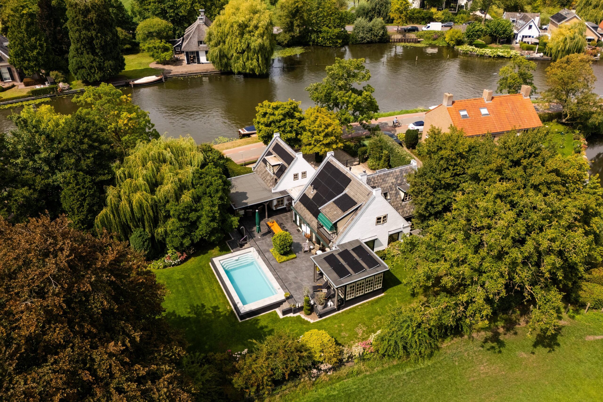 LT100597-54391-Zandpad-14,-Nieuwersluis-273005248