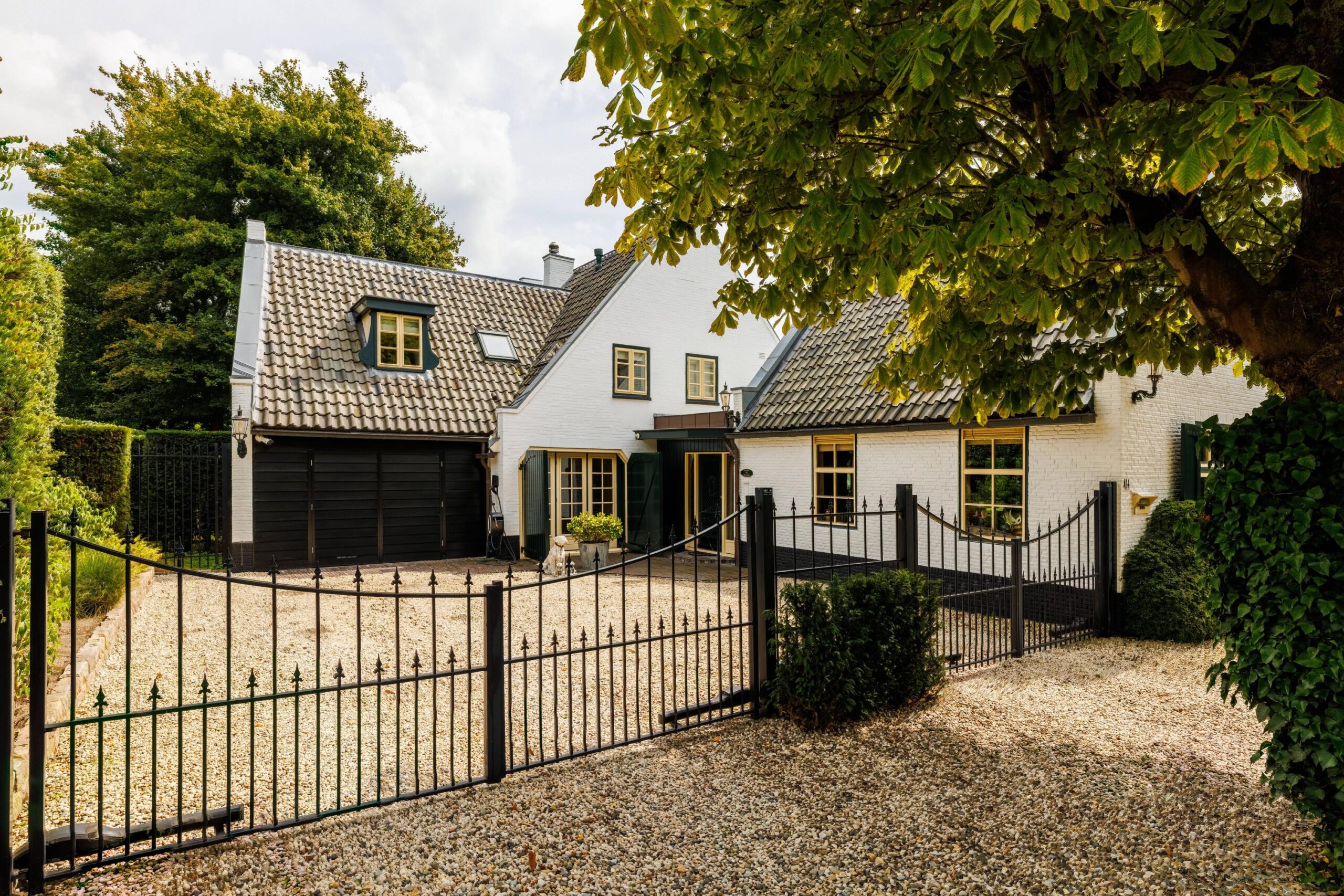 LT100597-54391-Zandpad-14,-Nieuwersluis-273005268