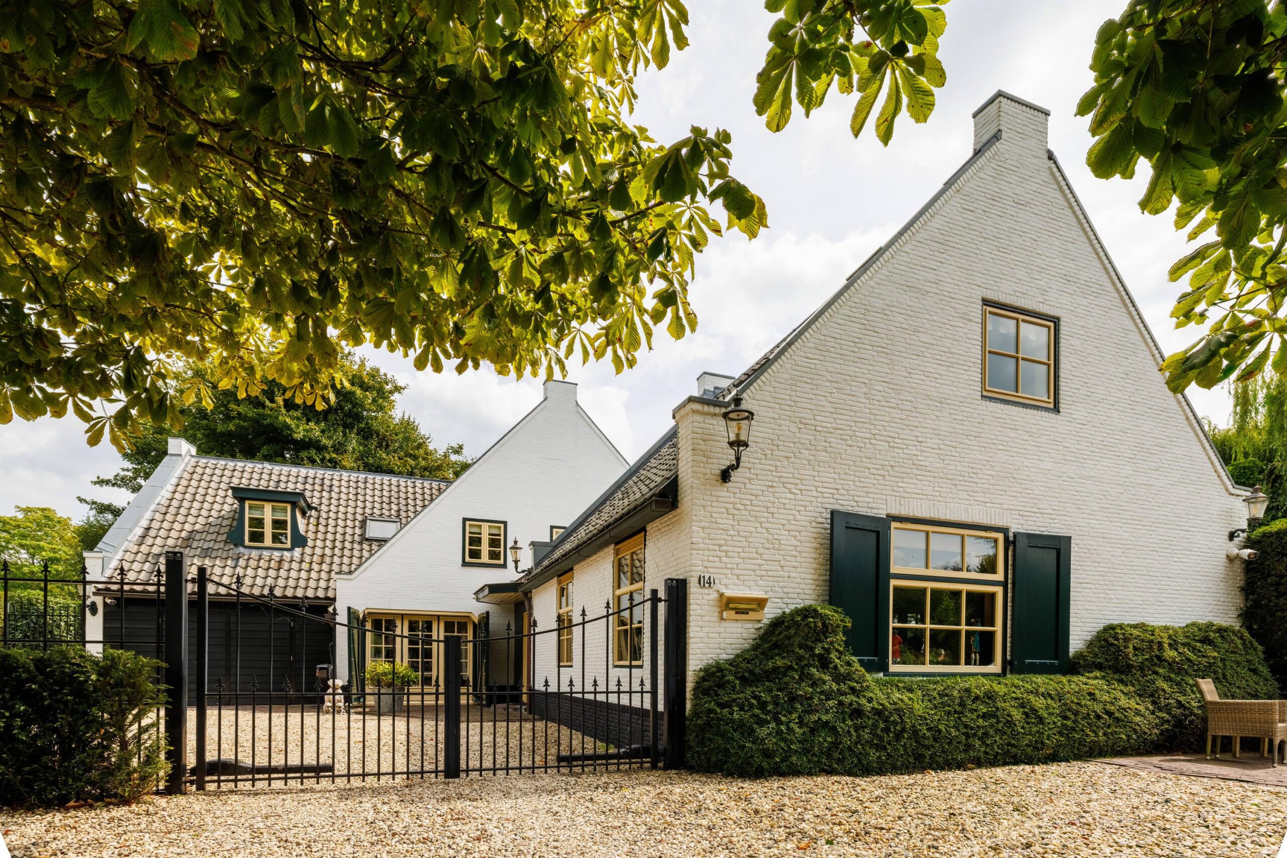 LT100597-54391-Zandpad-14,-Nieuwersluis-273005276