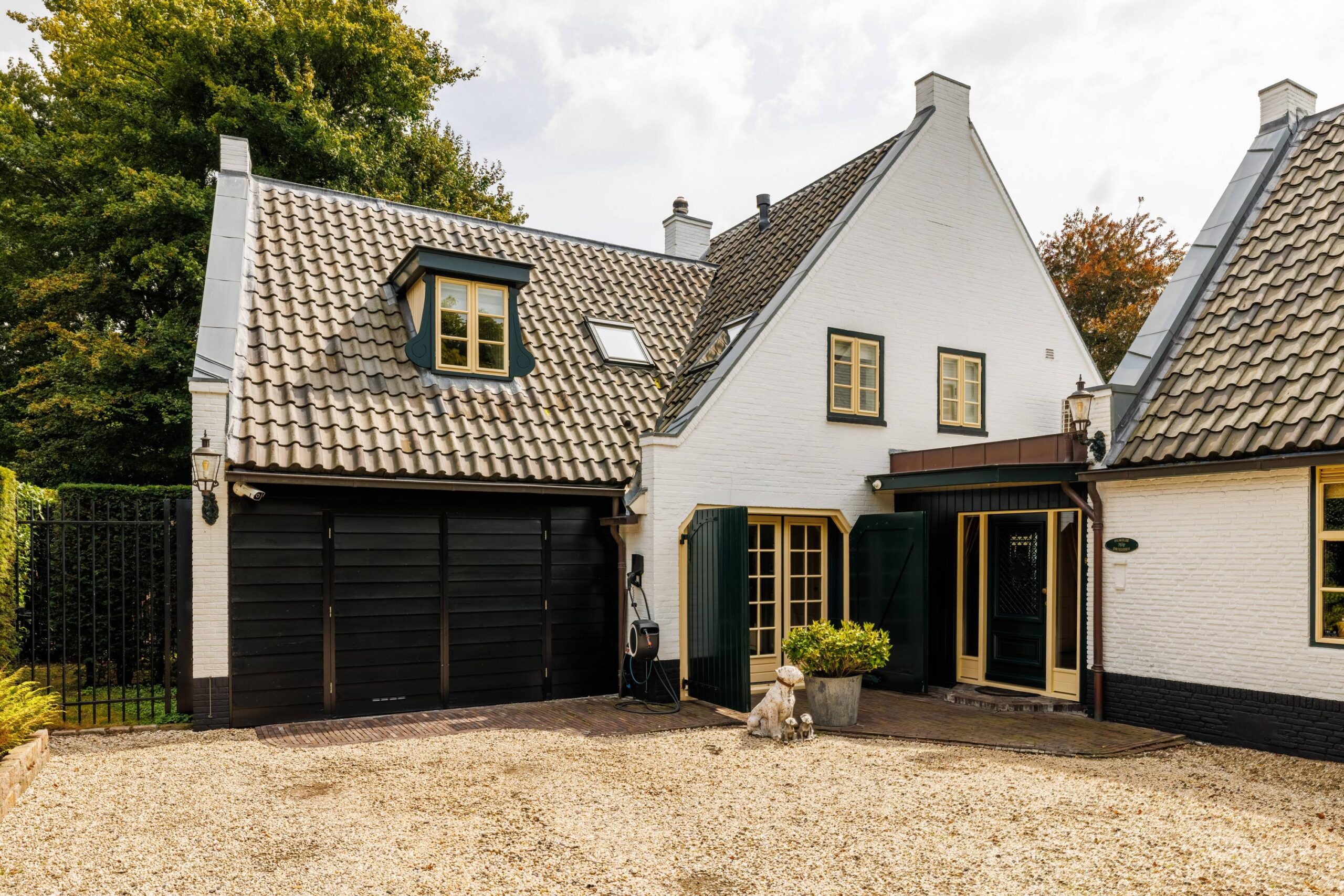 LT100597-54391-Zandpad-14,-Nieuwersluis-273005284