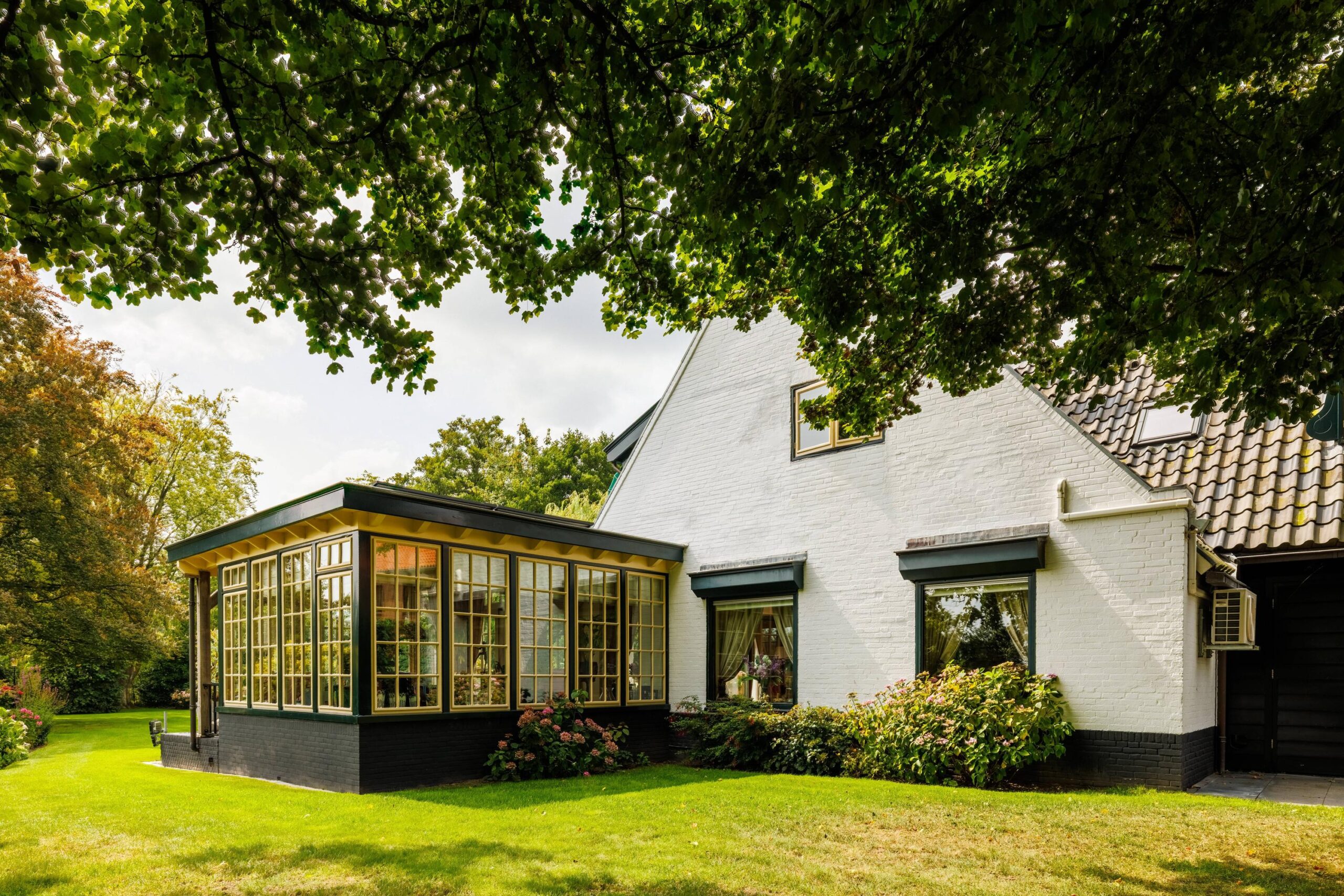 LT100597-54391-Zandpad-14,-Nieuwersluis-273005290