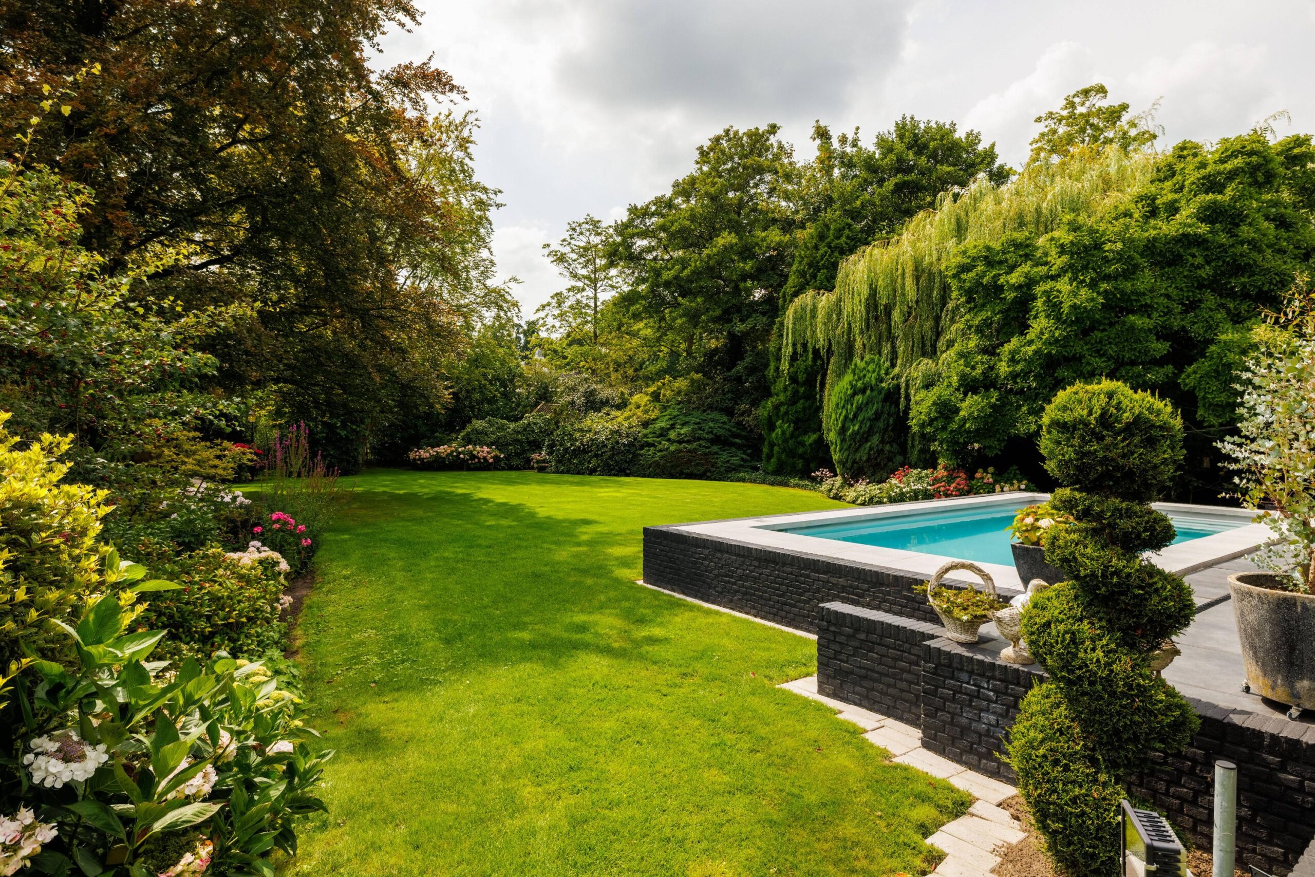 LT100597-54391-Zandpad-14,-Nieuwersluis-273005302