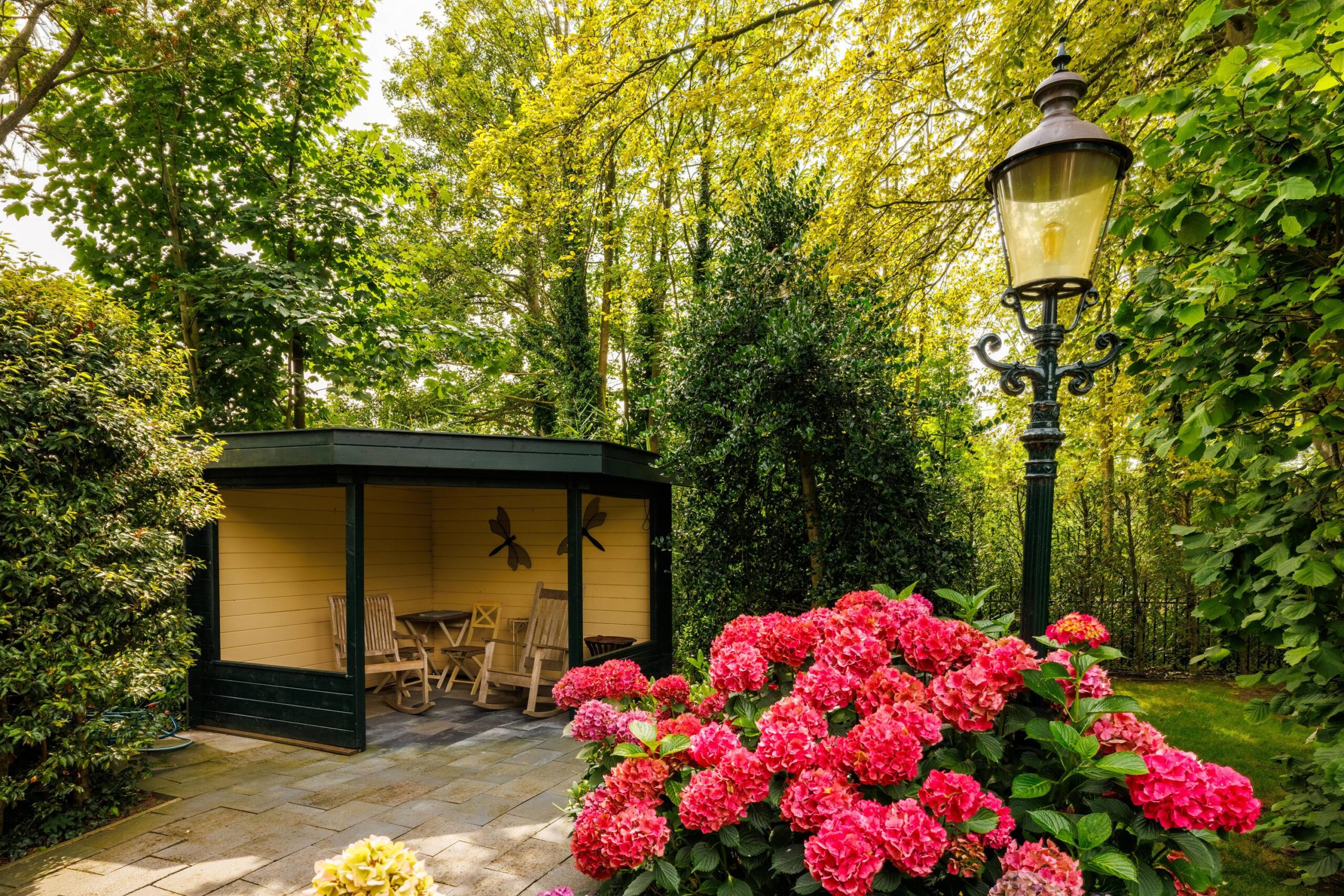 LT100597-54391-Zandpad-14,-Nieuwersluis-273005312