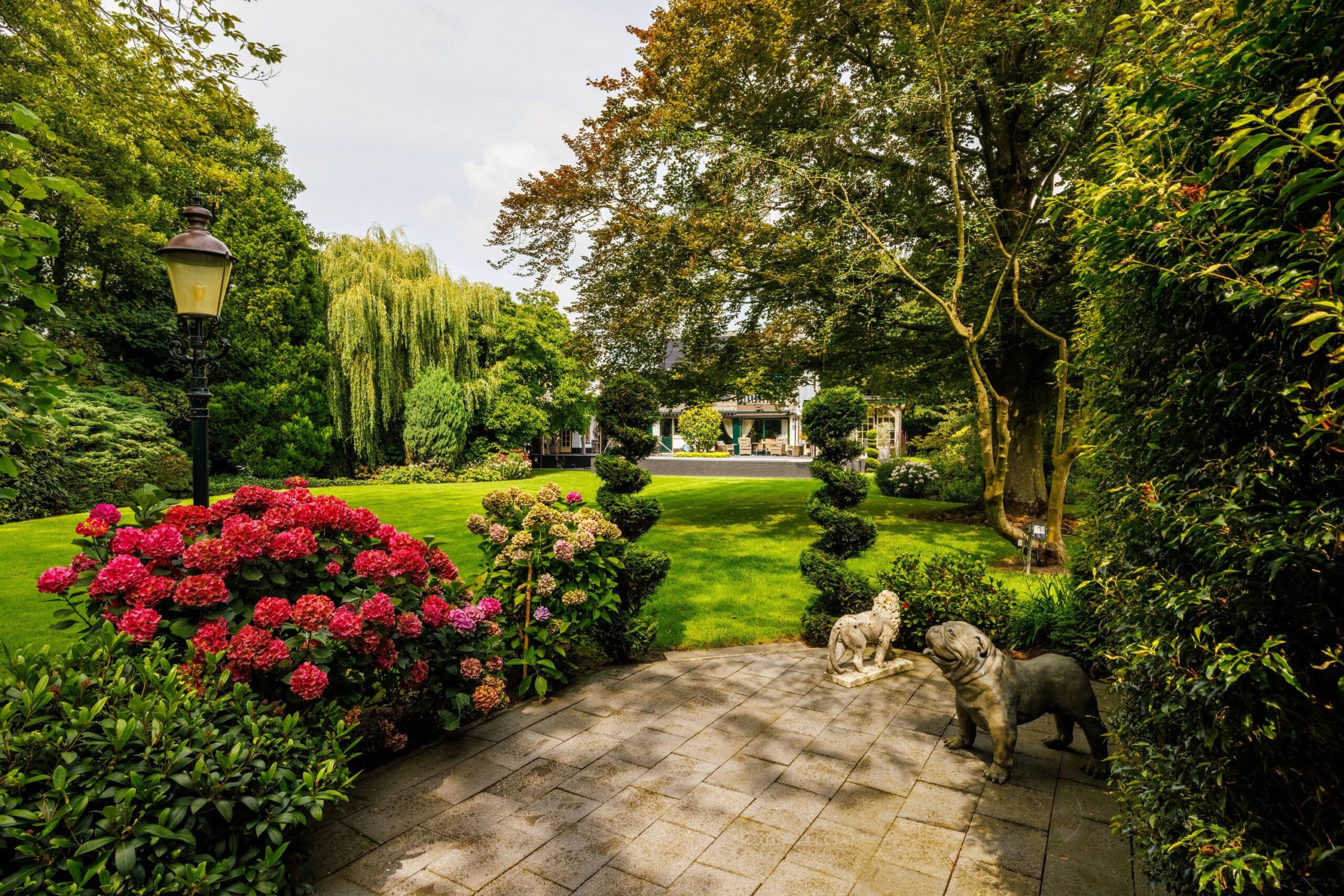 LT100597-54391-Zandpad-14,-Nieuwersluis-273005318