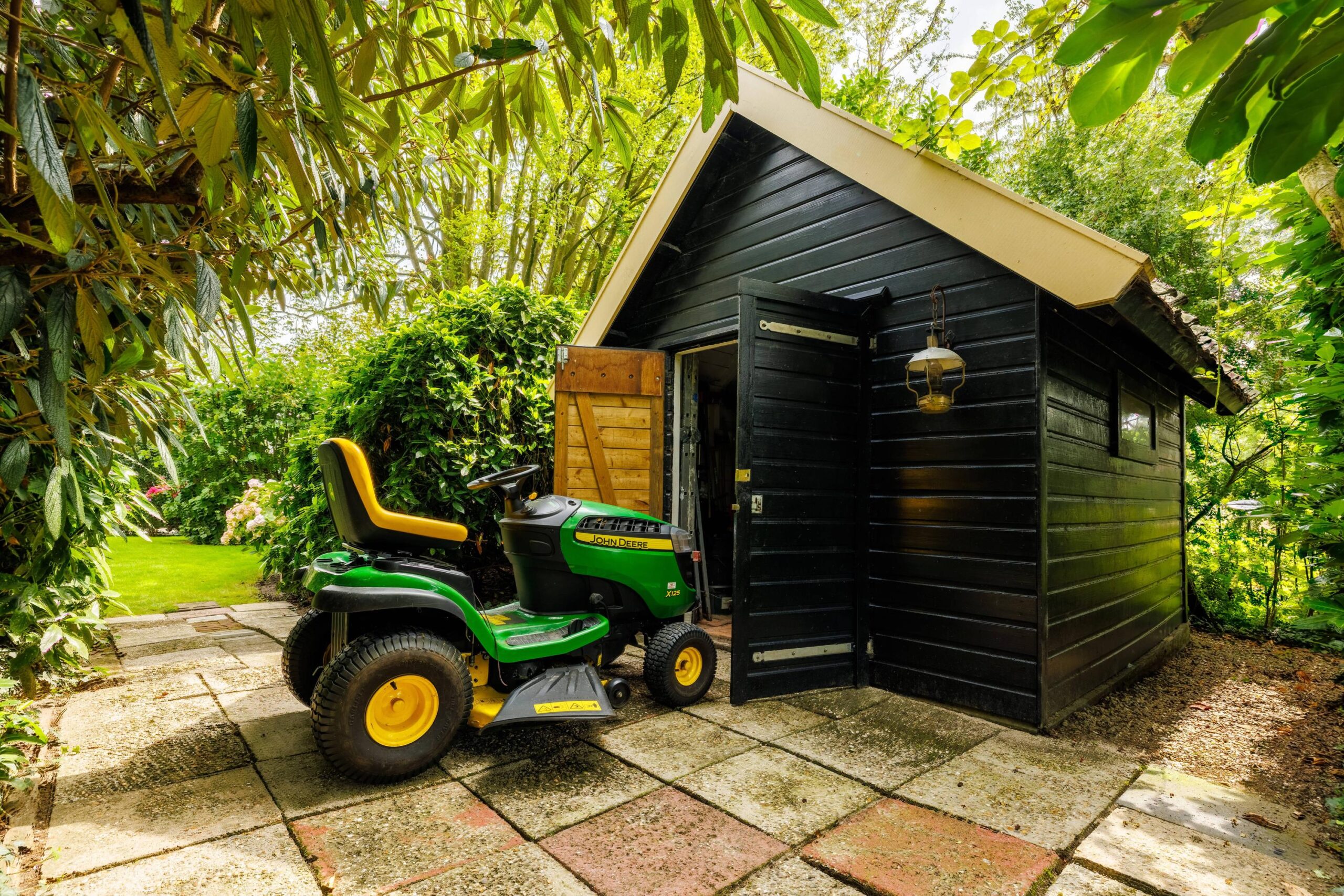 LT100597-54391-Zandpad-14,-Nieuwersluis-273005326