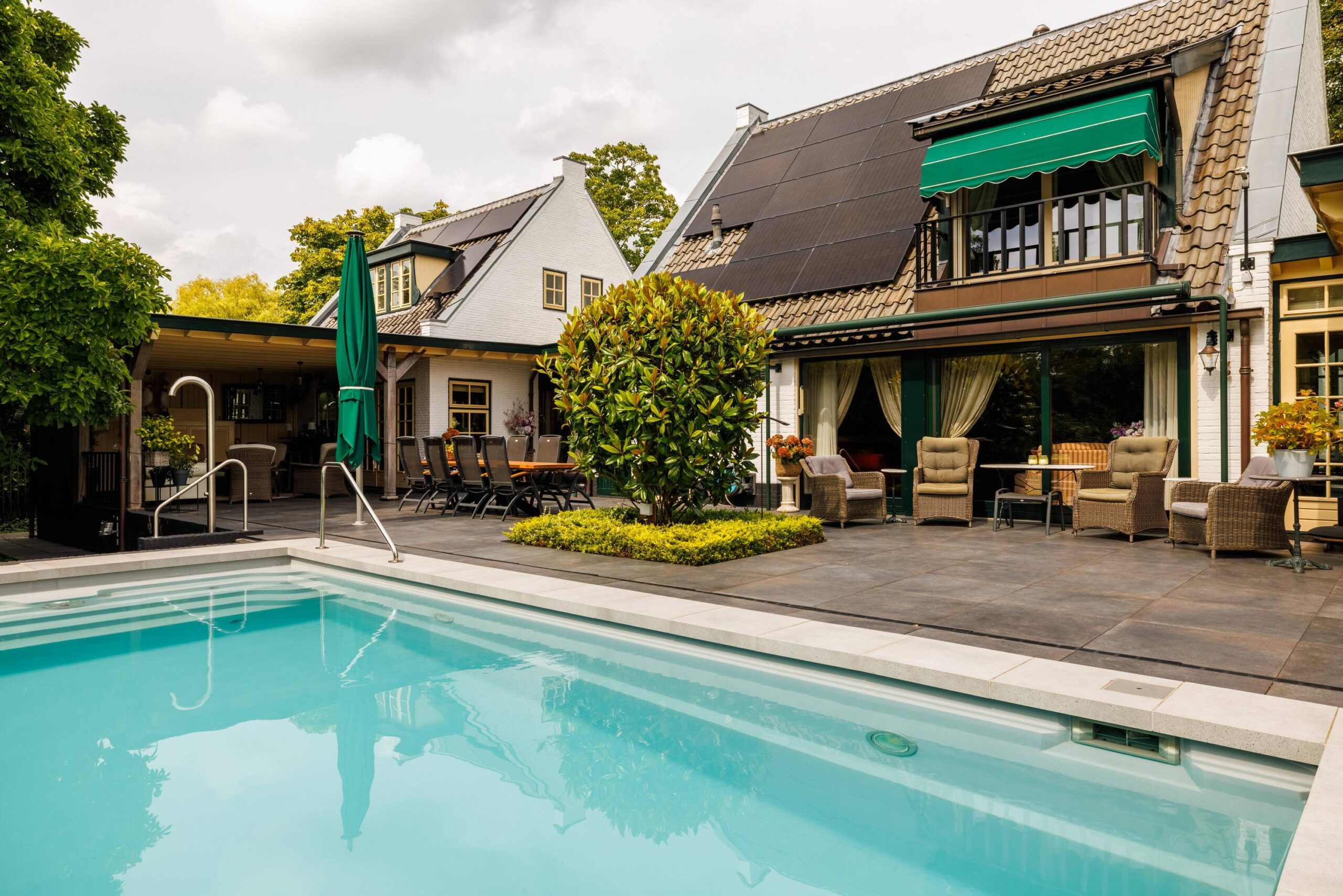 LT100597-54391-Zandpad-14,-Nieuwersluis-273005334