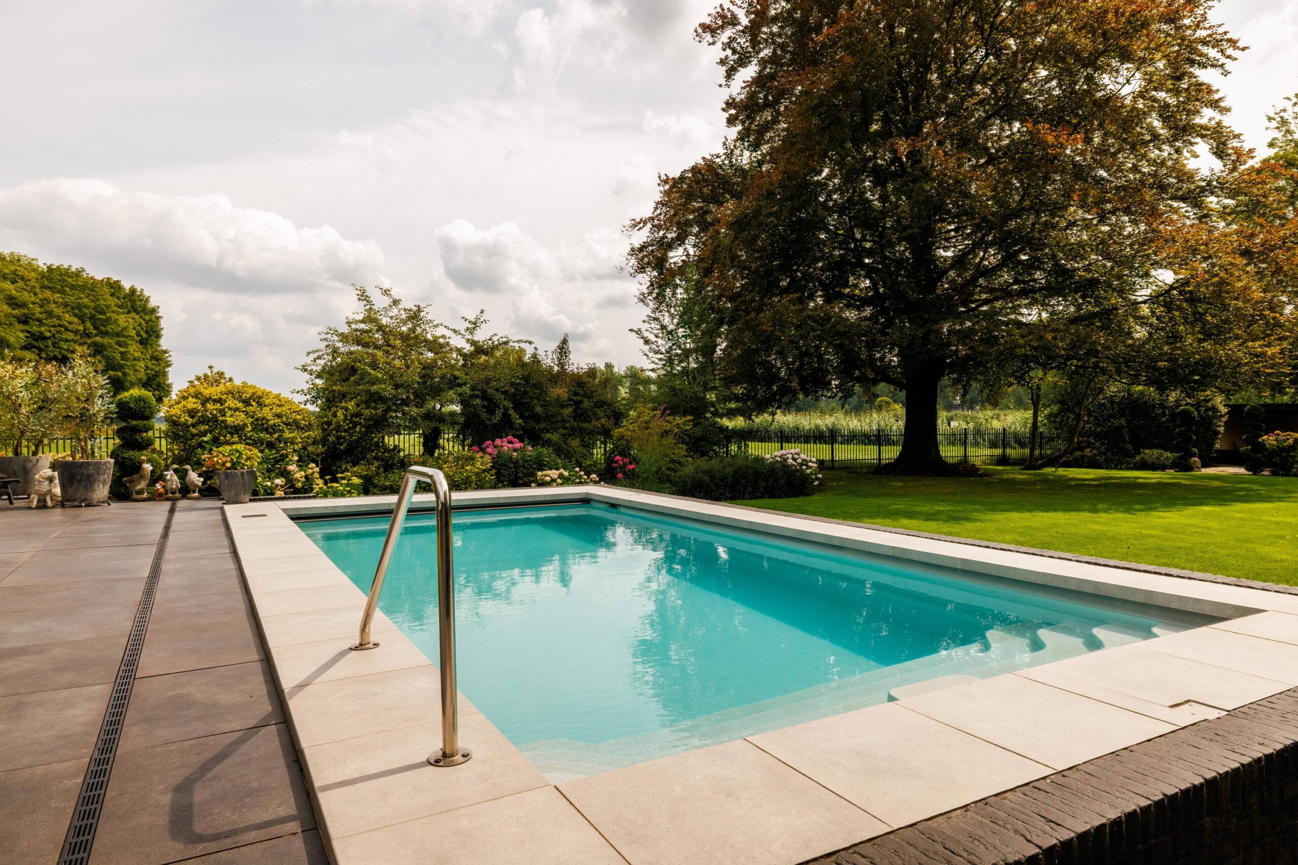 LT100597-54391-Zandpad-14,-Nieuwersluis-273005342